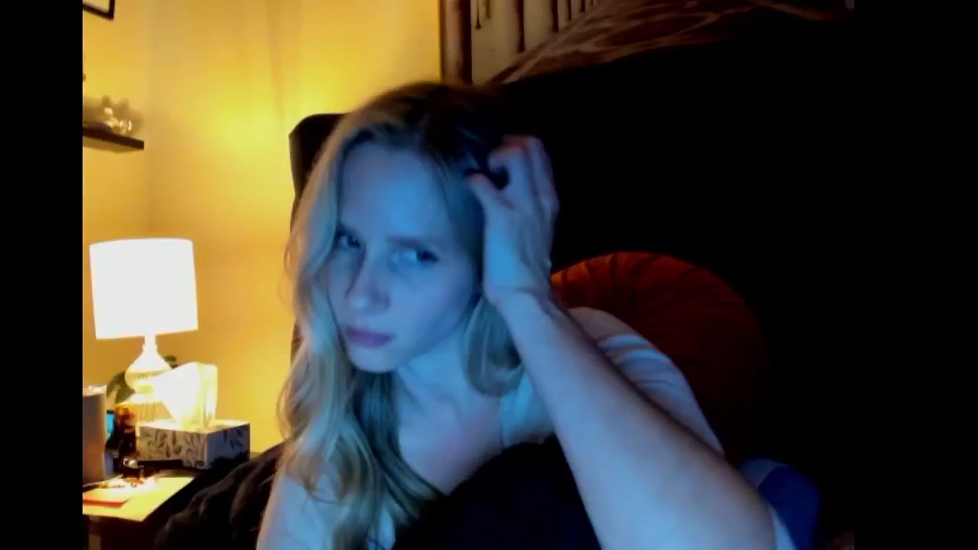 Gallery image thumbnail from Lucylux1's myfreecams stream on, 05/28/2024, 03:54 image 17 of 20