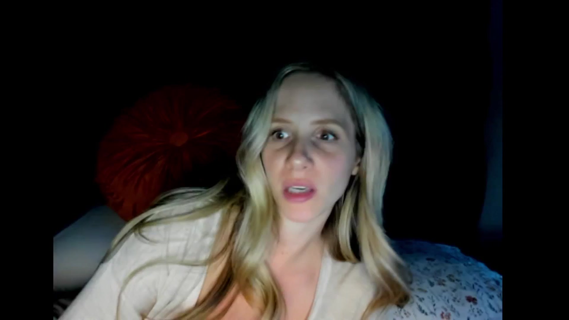 Gallery image thumbnail from Lucylux1's myfreecams stream on, 05/28/2024, 03:54 image 11 of 20