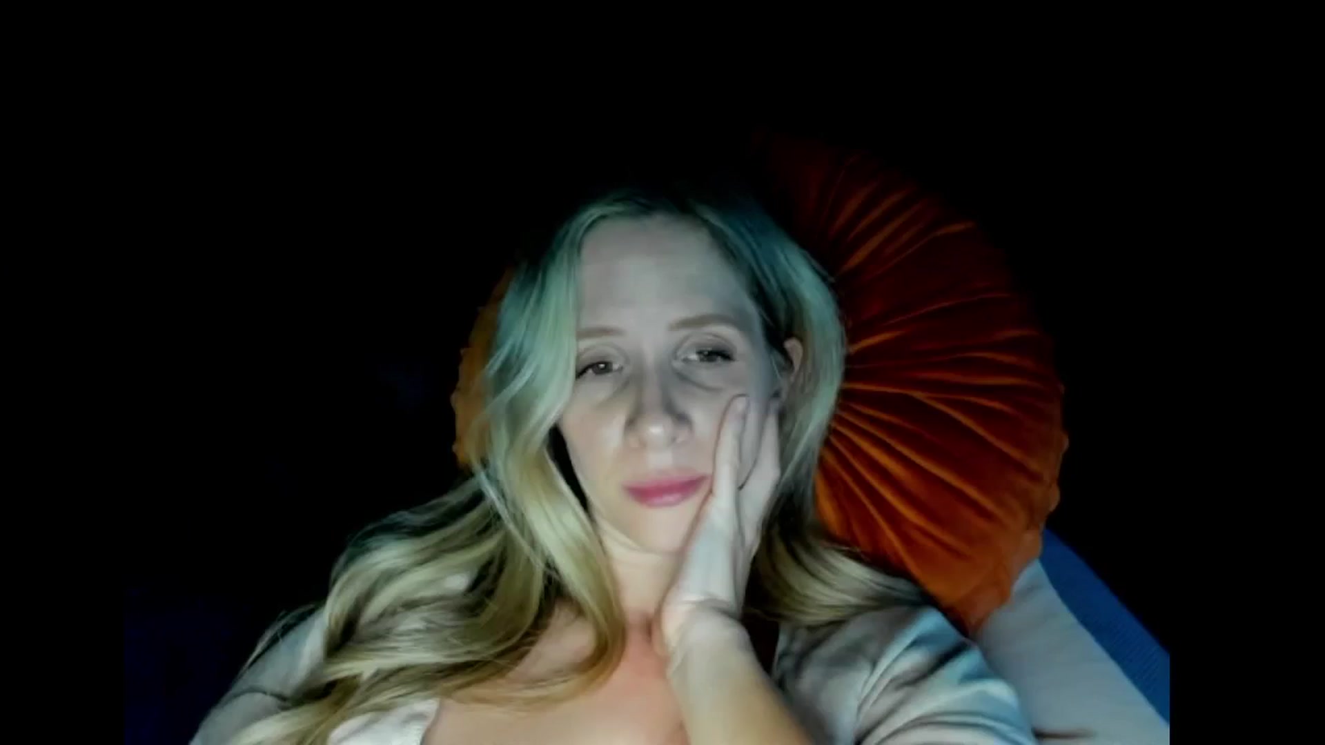 Gallery image thumbnail from Lucylux1's myfreecams stream on, 05/28/2024, 03:54 image 1 of 20