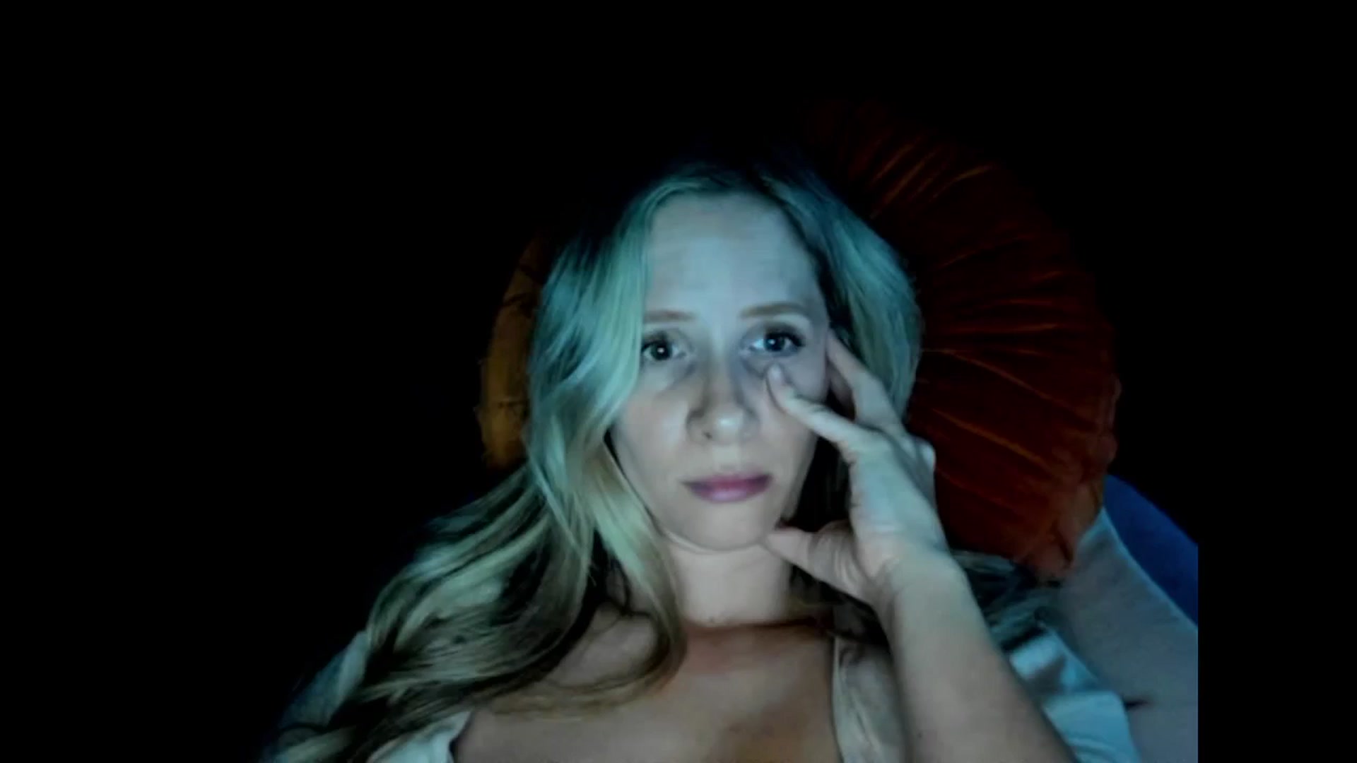 Gallery image thumbnail from Lucylux1's myfreecams stream on, 05/28/2024, 03:54 image 8 of 20