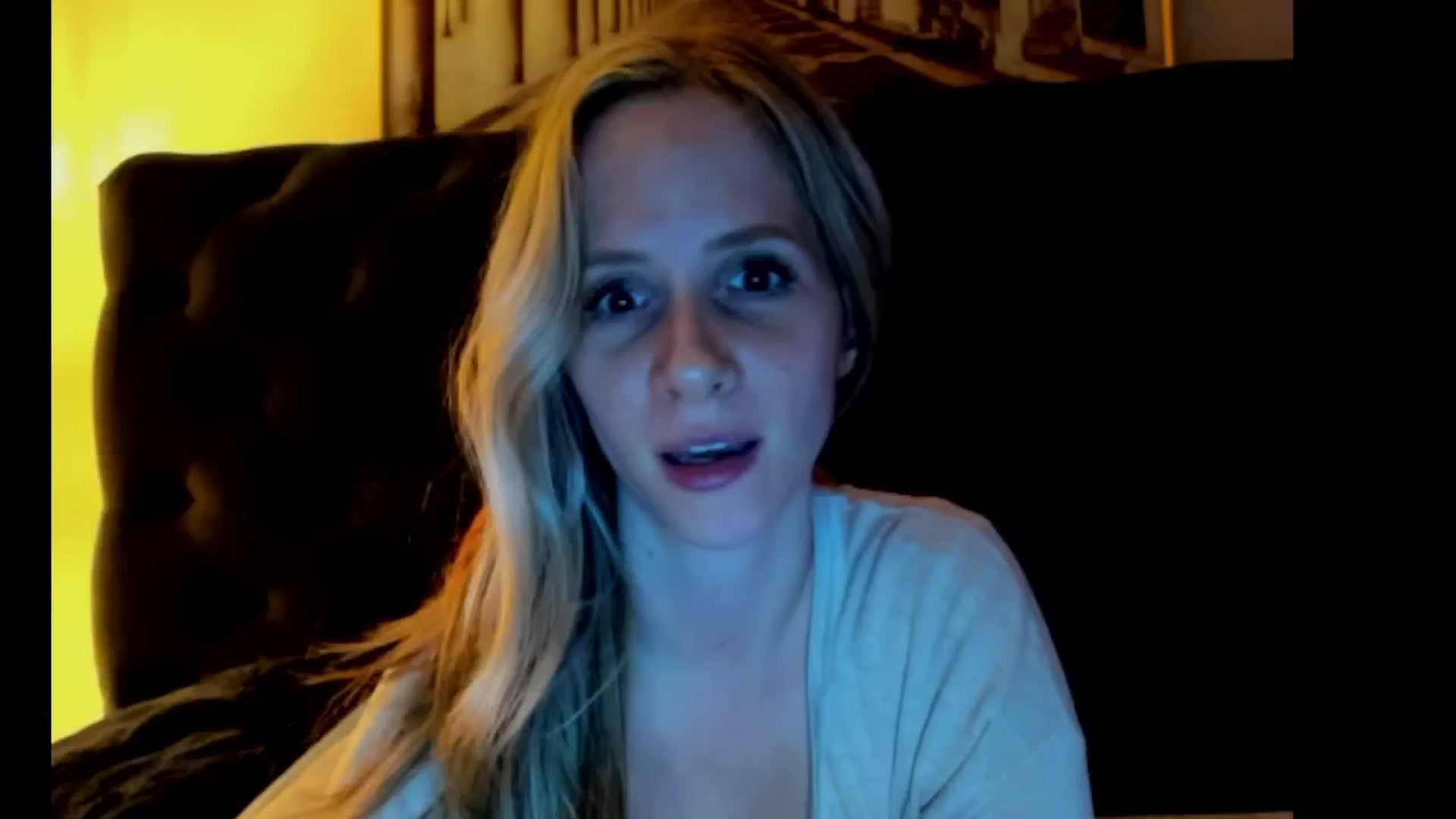 Gallery image thumbnail from Lucylux1's myfreecams stream on, 05/28/2024, 04:15 image 1 of 20