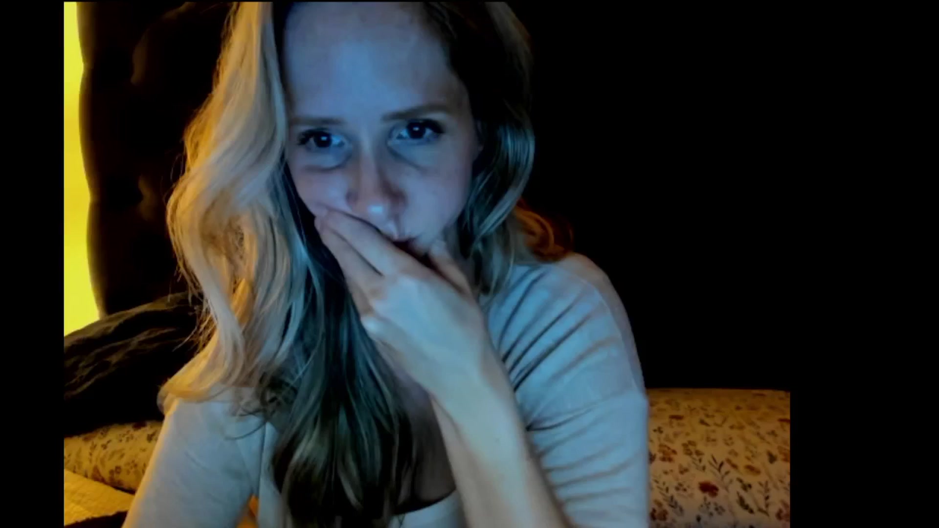 Gallery image thumbnail from Lucylux1's myfreecams stream on, 05/28/2024, 04:15 image 7 of 20