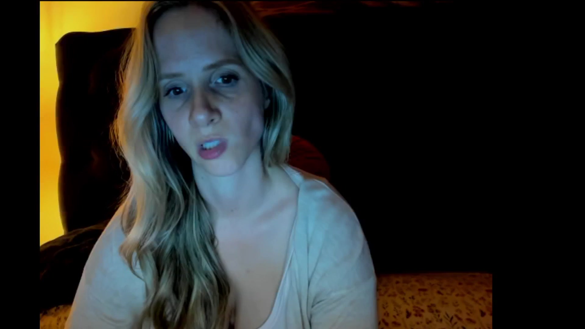Gallery image thumbnail from Lucylux1's myfreecams stream on, 05/28/2024, 04:15 image 17 of 20