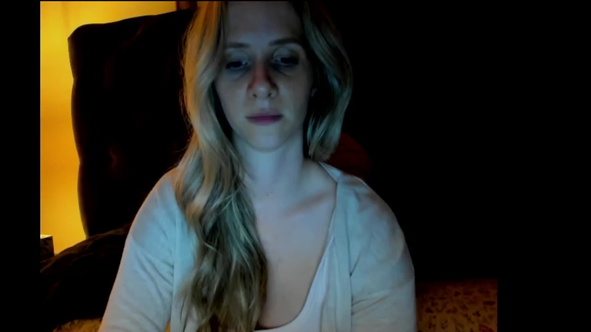 Gallery image thumbnail from Lucylux1's myfreecams stream on, 05/28/2024, 04:15 image 18 of 20