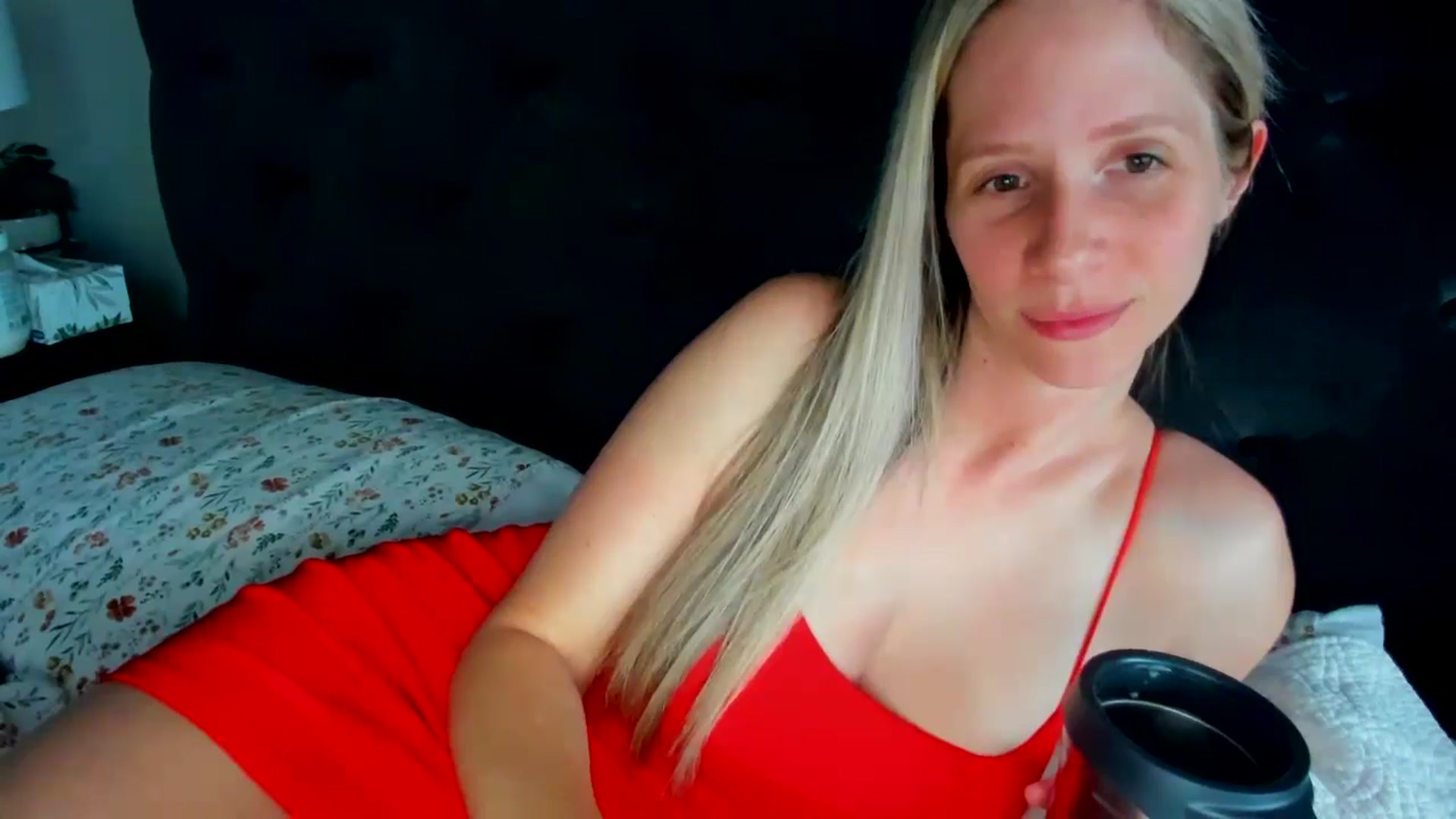 Gallery image thumbnail from Lucylux1's myfreecams stream on, 06/03/2024, 02:47 image 19 of 20