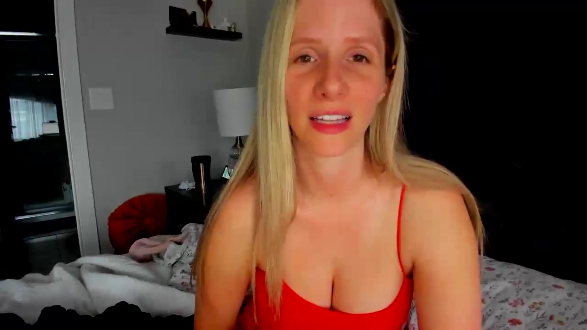 Gallery image thumbnail from Lucylux1's myfreecams stream on, 06/03/2024, 02:47 image 5 of 20
