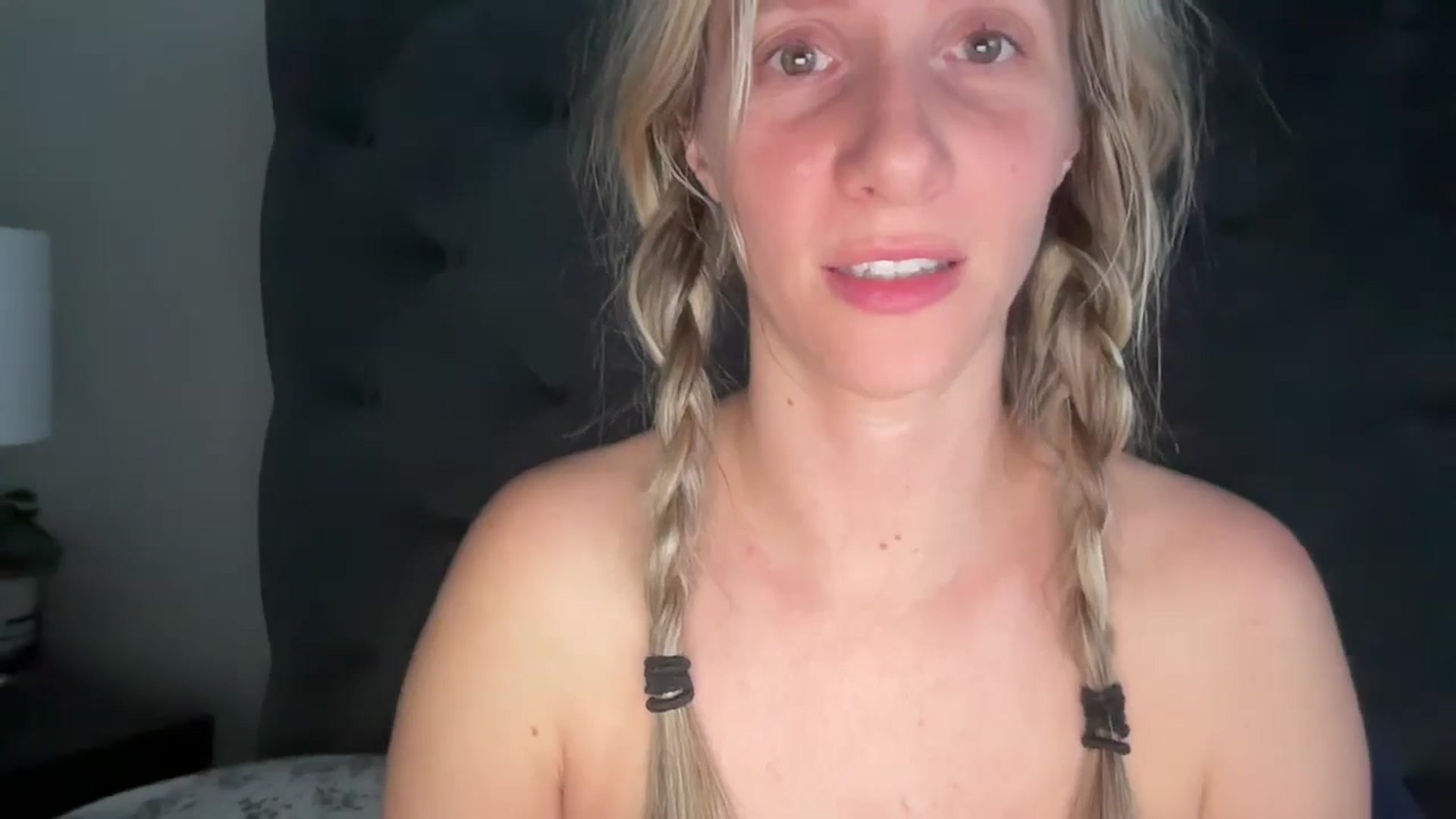 Gallery image thumbnail from Lucylux1's myfreecams stream on, 06/17/2024, 03:21 image 20 of 20