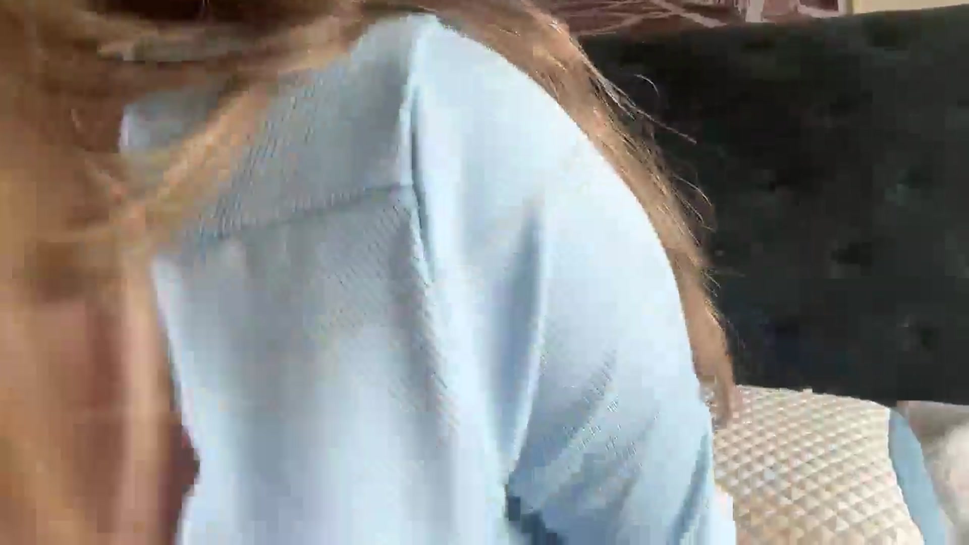 Gallery image thumbnail from Lucylux1's myfreecams stream on, 06/18/2024, 18:47 image 9 of 20
