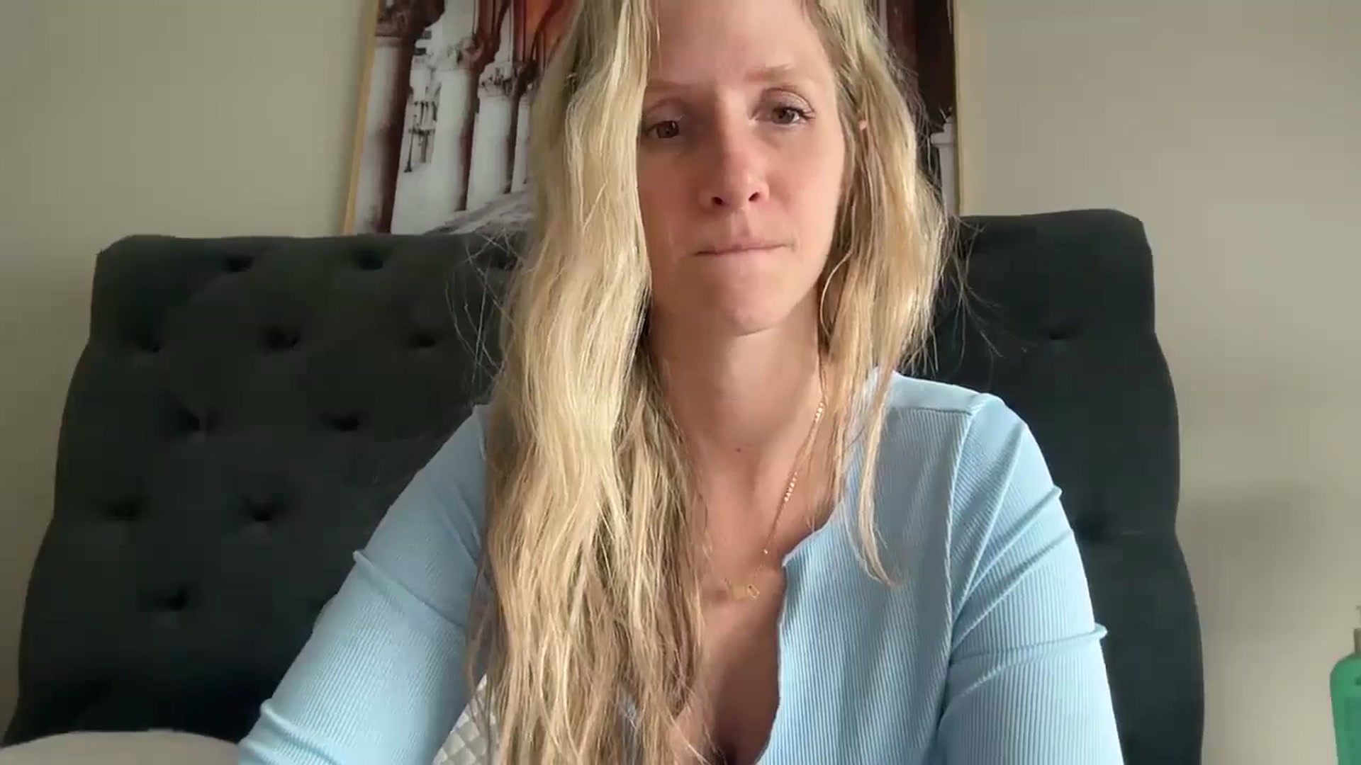 Gallery image thumbnail from Lucylux1's myfreecams stream on, 06/18/2024, 18:47 image 19 of 20