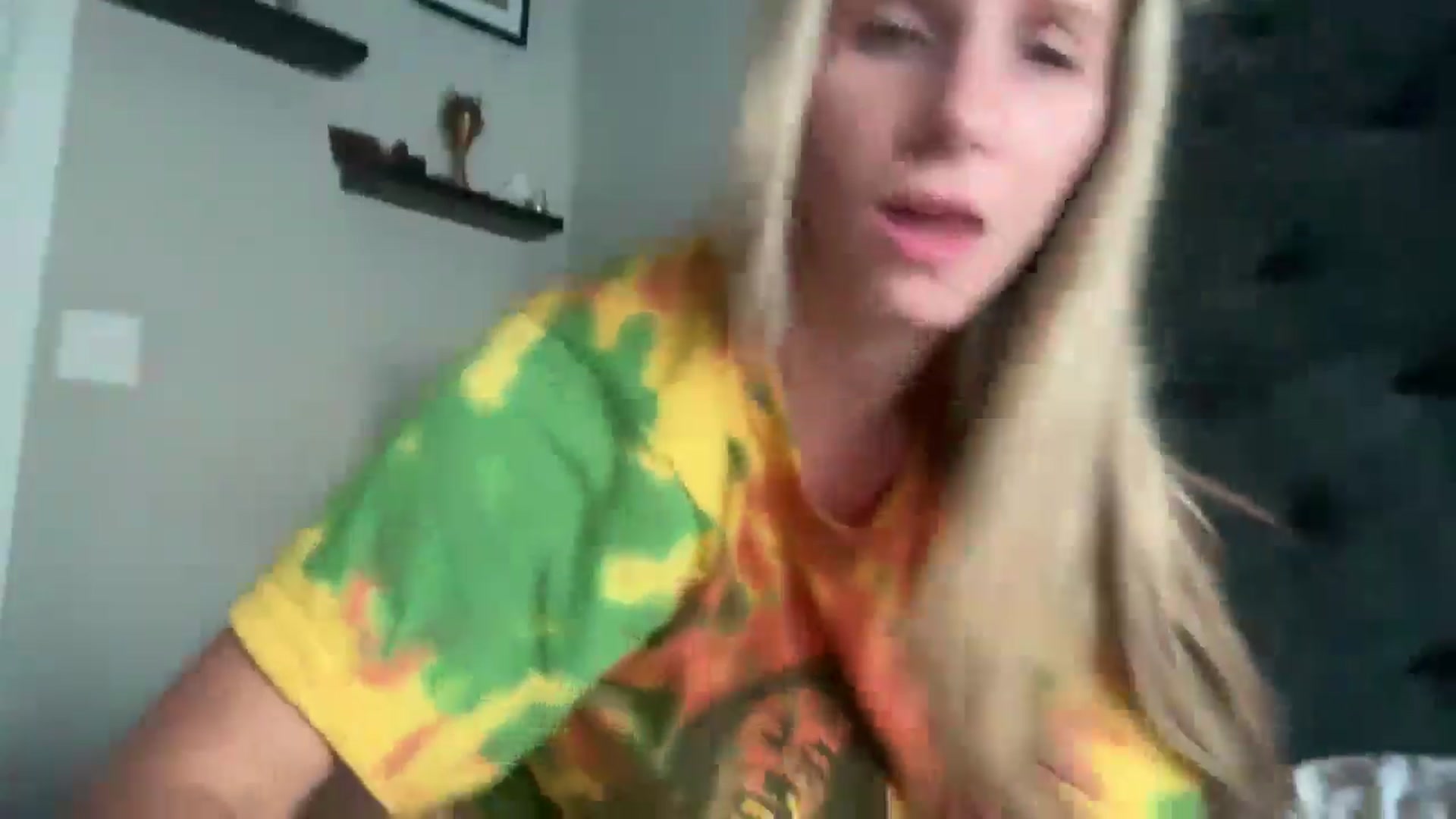 Gallery image thumbnail from Lucylux1's myfreecams stream on, 07/15/2024, 03:27 image 11 of 20