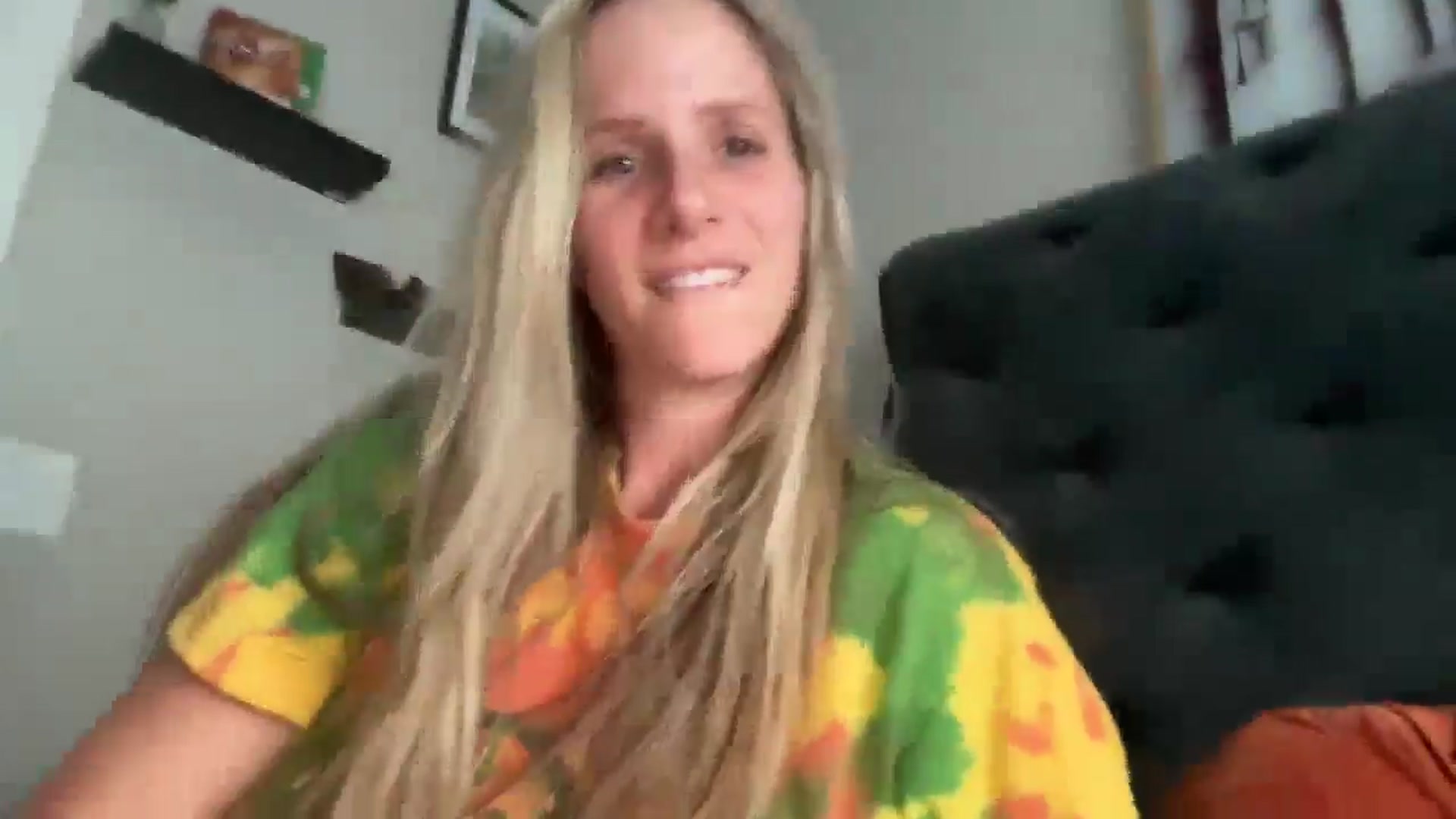 Gallery image thumbnail from Lucylux1's myfreecams stream on, 07/15/2024, 03:27 image 4 of 20
