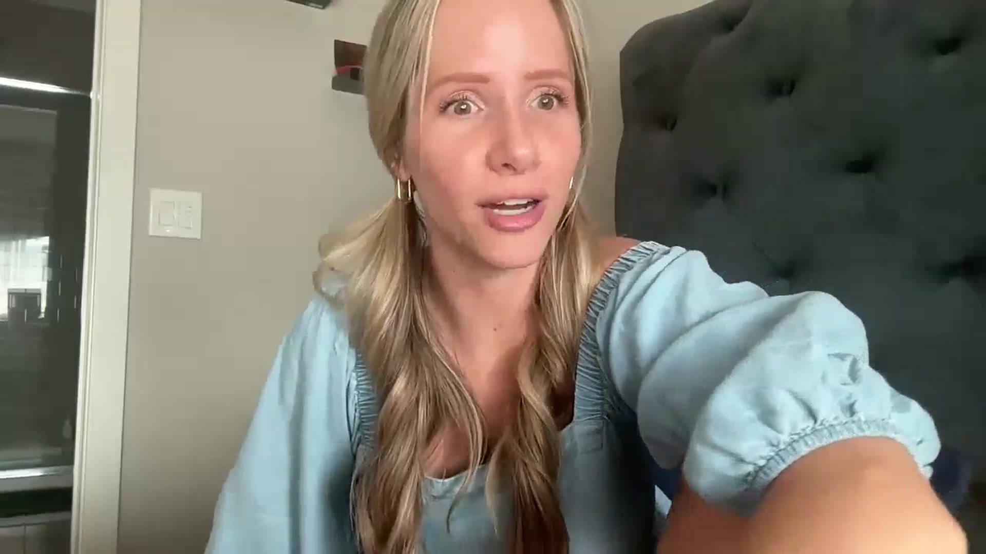 Gallery image thumbnail from Lucylux1's myfreecams stream on, 07/22/2024, 18:14 image 6 of 20