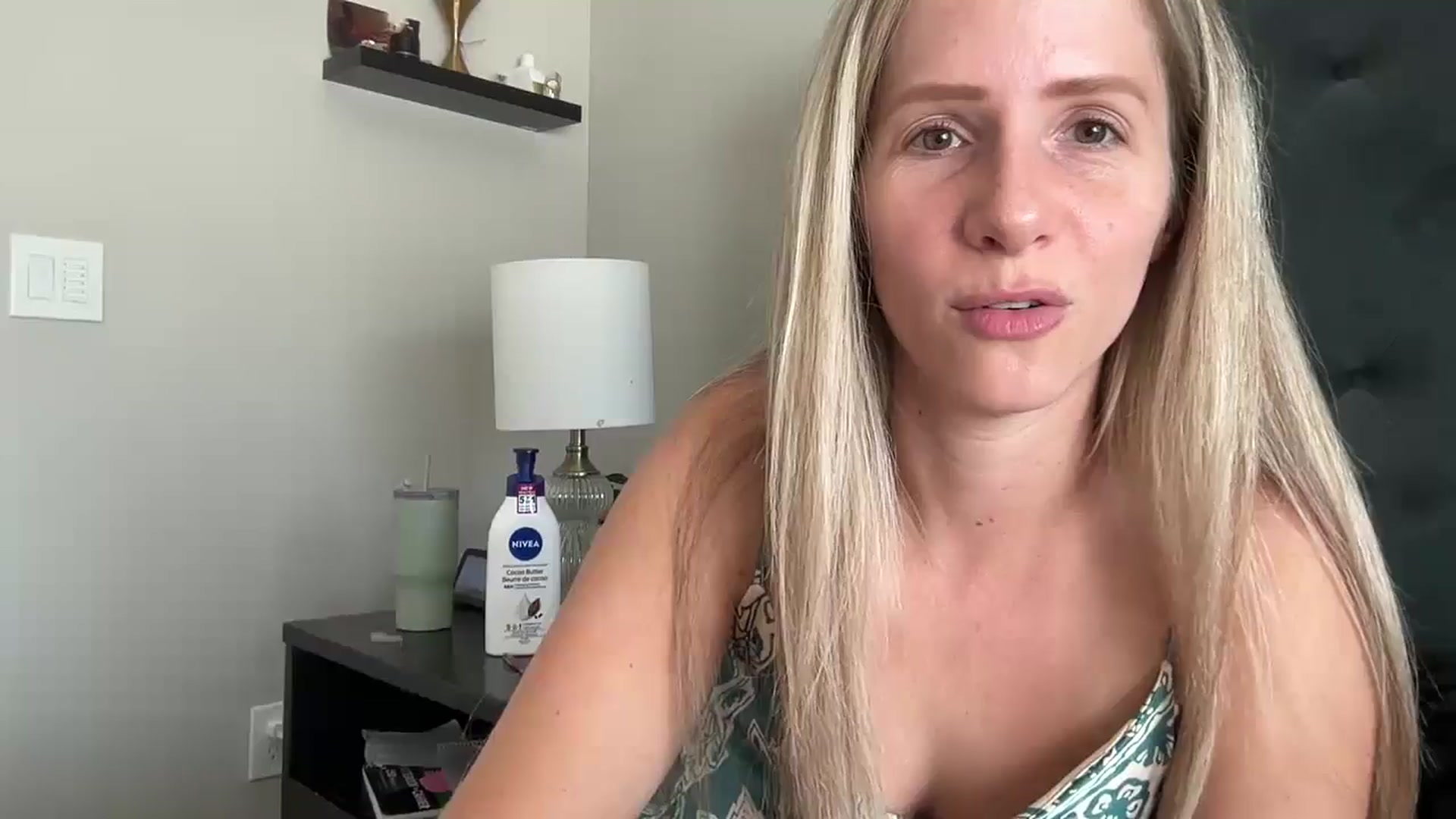 Gallery image thumbnail from Lucylux1's myfreecams stream on, 09/06/2024, 19:02 image 5 of 20