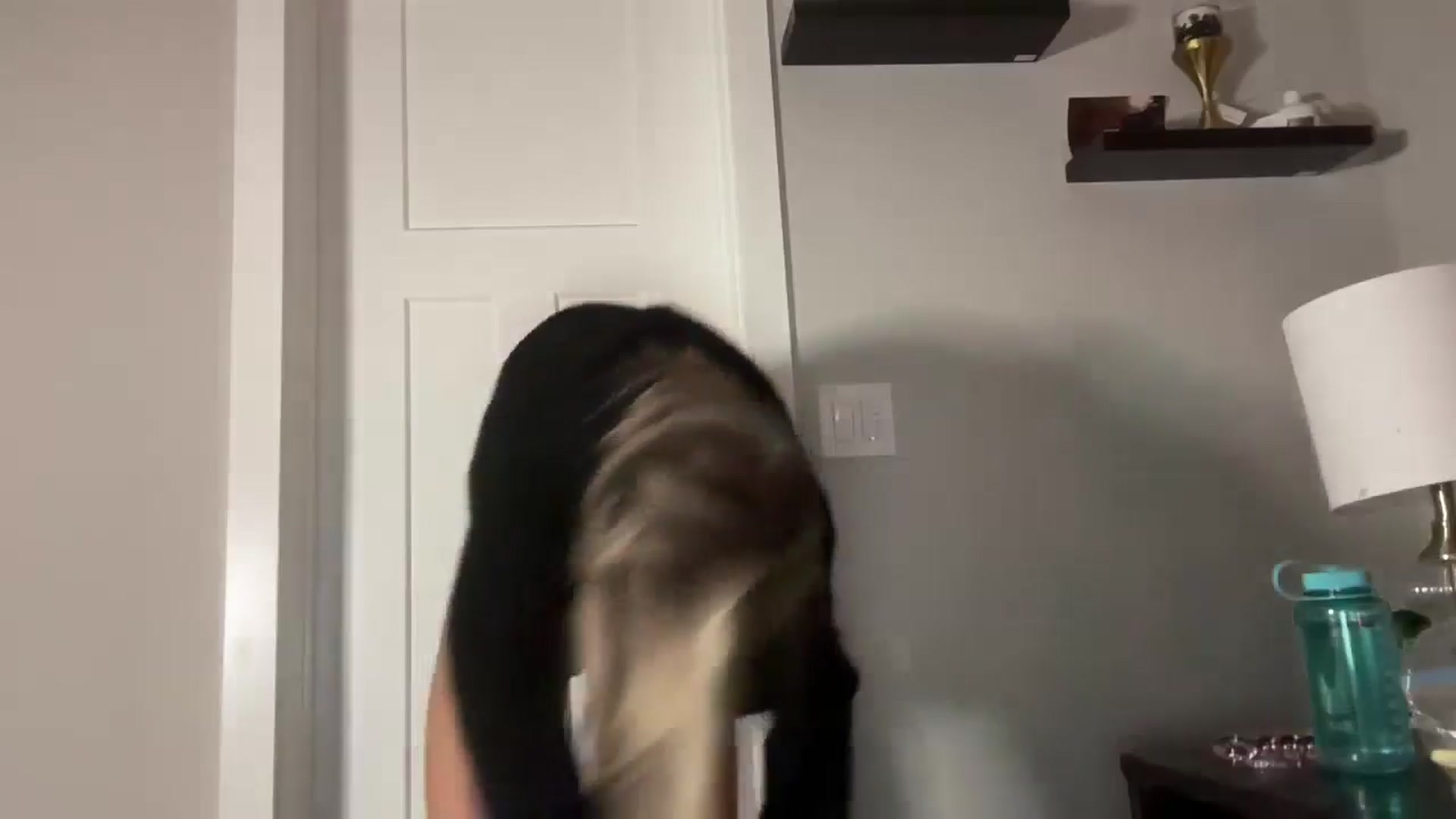 Gallery image thumbnail from Lucylux1's myfreecams stream on, 11/11/2024, 03:29 image 8 of 20