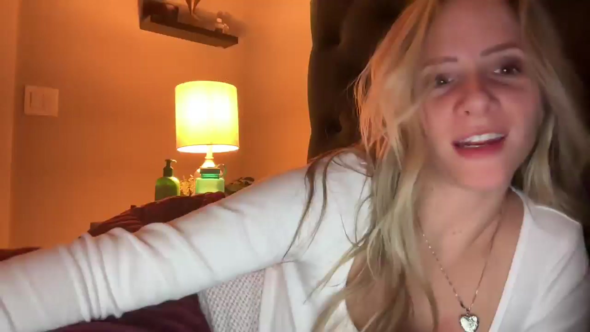 Gallery image thumbnail from Lucylux1's myfreecams stream on, 12/02/2024, 04:26 image 1 of 20