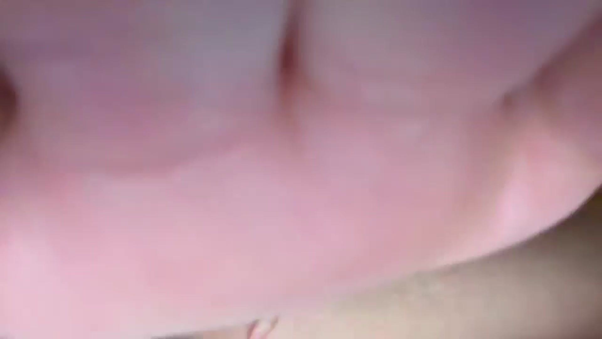Gallery image thumbnail from Lucylux1's myfreecams stream on, 01/13/2025, 04:23 image 8 of 20