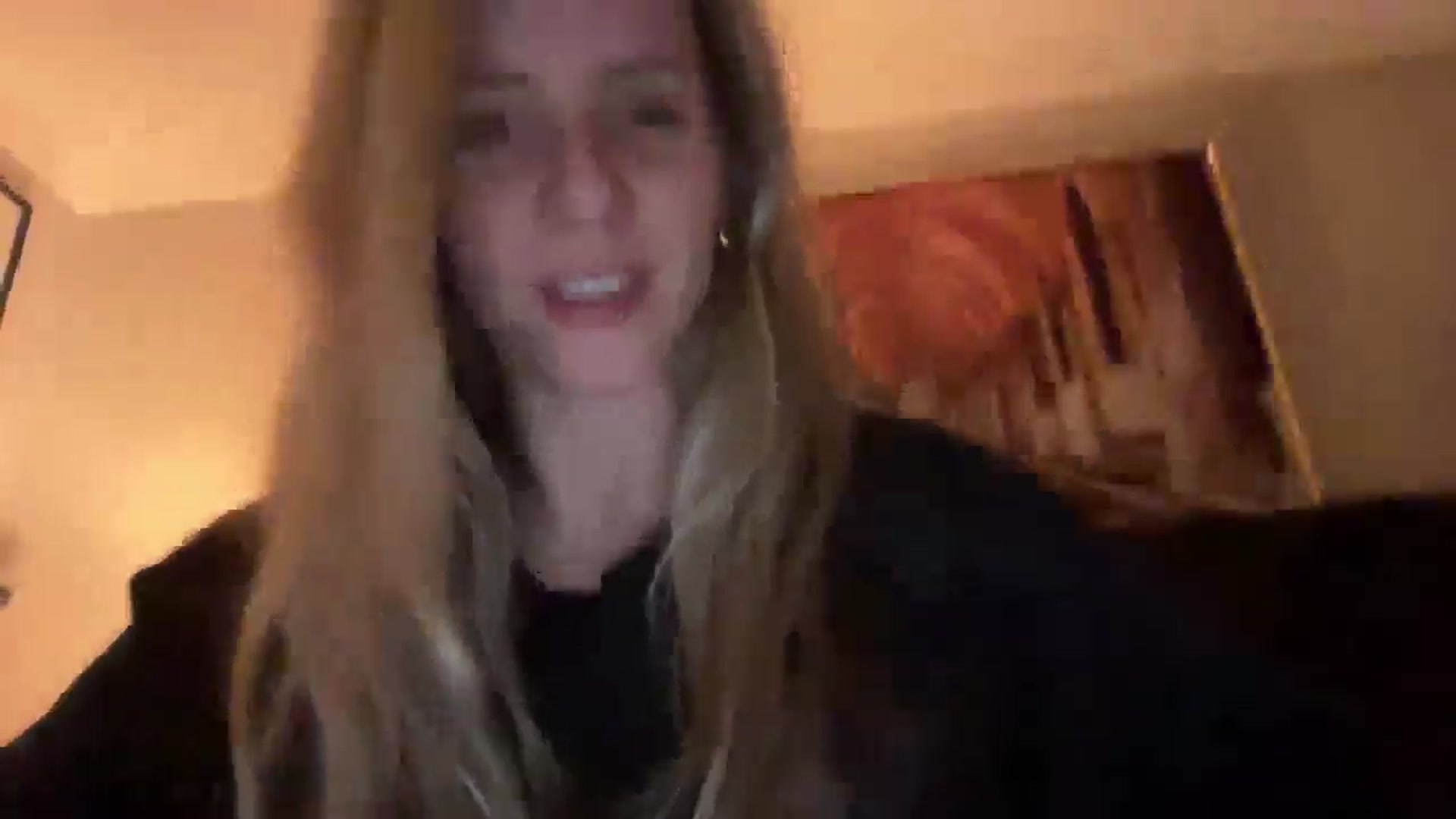 Gallery image thumbnail from Lucylux1's myfreecams stream on, 01/13/2025, 04:23 image 5 of 20