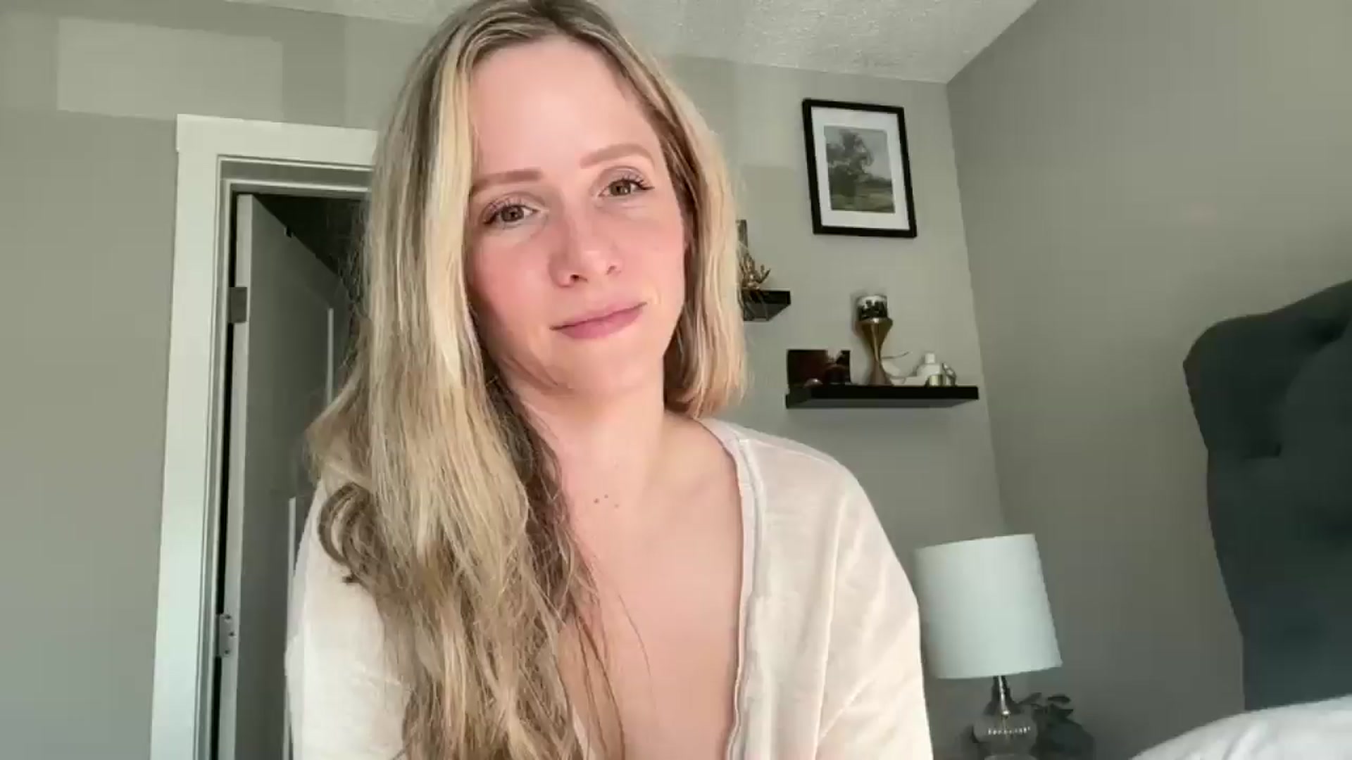 Gallery image thumbnail from Lucylux1's myfreecams stream on, 01/27/2025, 20:14 image 1 of 20