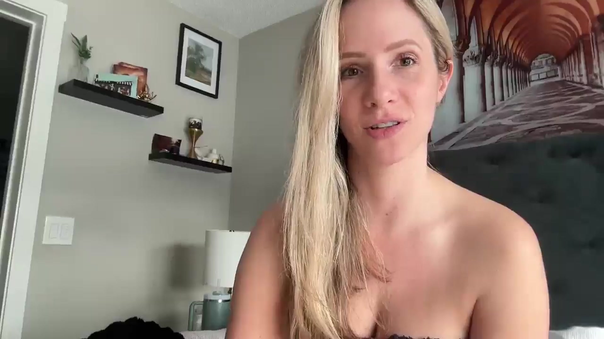 Gallery image thumbnail from Lucylux1's myfreecams stream on, 01/29/2025, 20:19 image 11 of 20