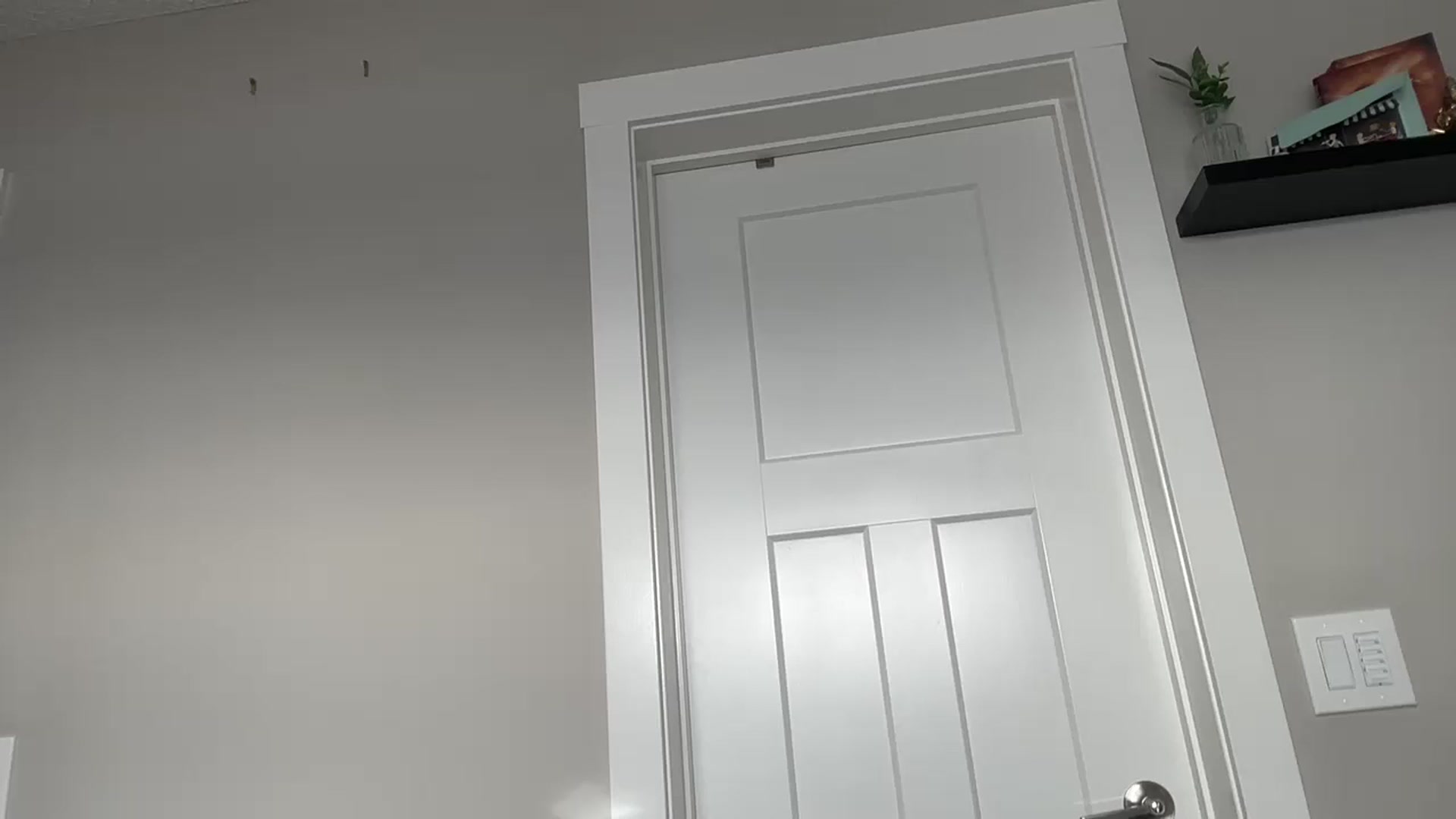 Gallery image thumbnail from Lucylux1's myfreecams stream on, 02/06/2025, 19:28 image 9 of 20