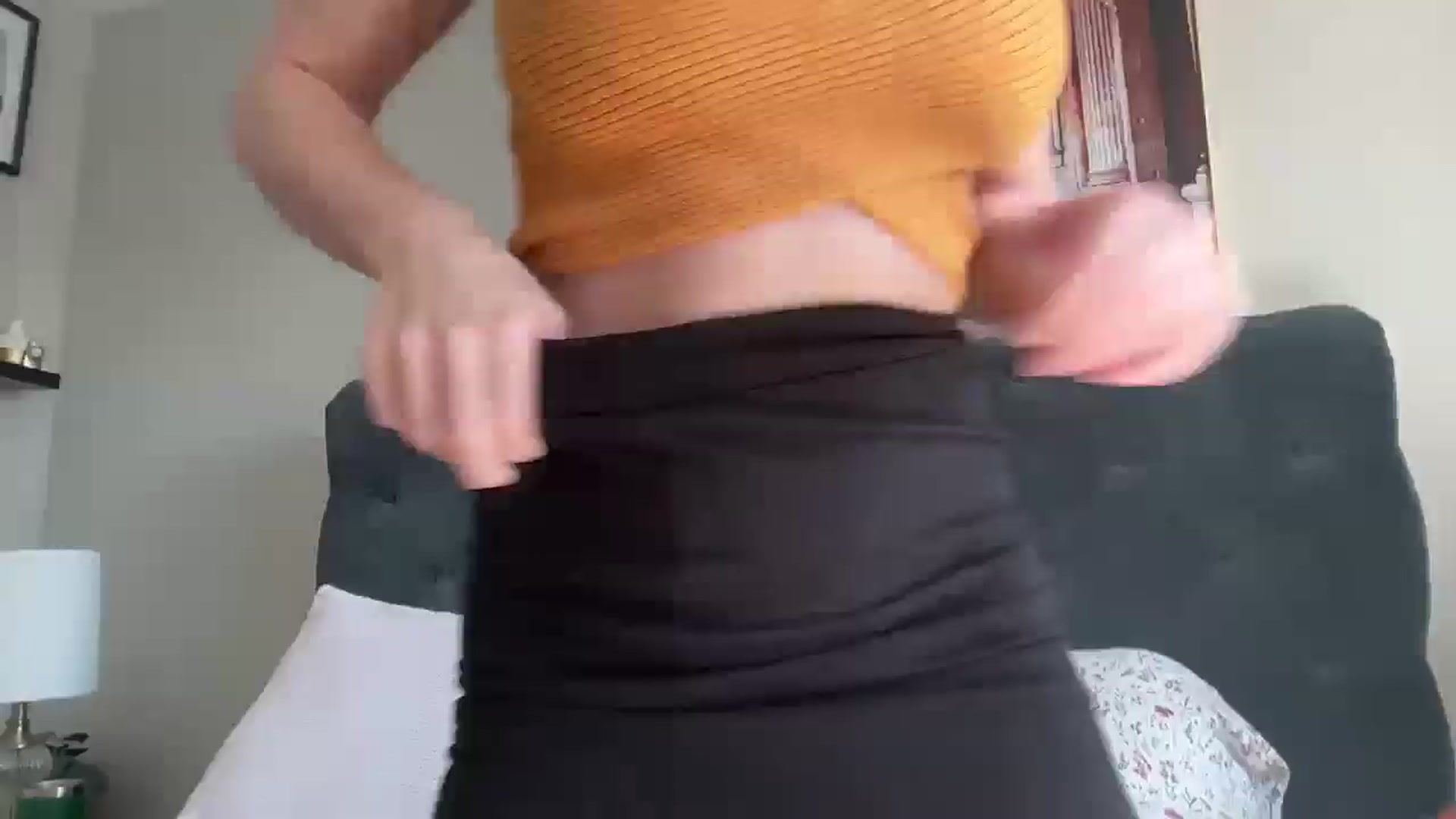 Gallery image thumbnail from Lucylux1's myfreecams stream on, 03/04/2025, 18:51 image 1 of 20
