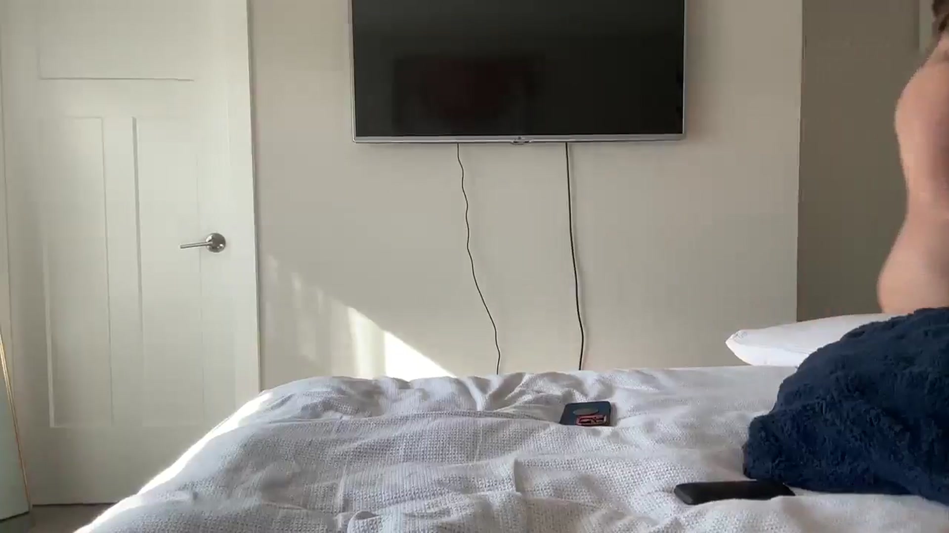 Gallery image thumbnail from Lucylux1's myfreecams stream on, 03/17/2025, 18:28 image 9 of 20