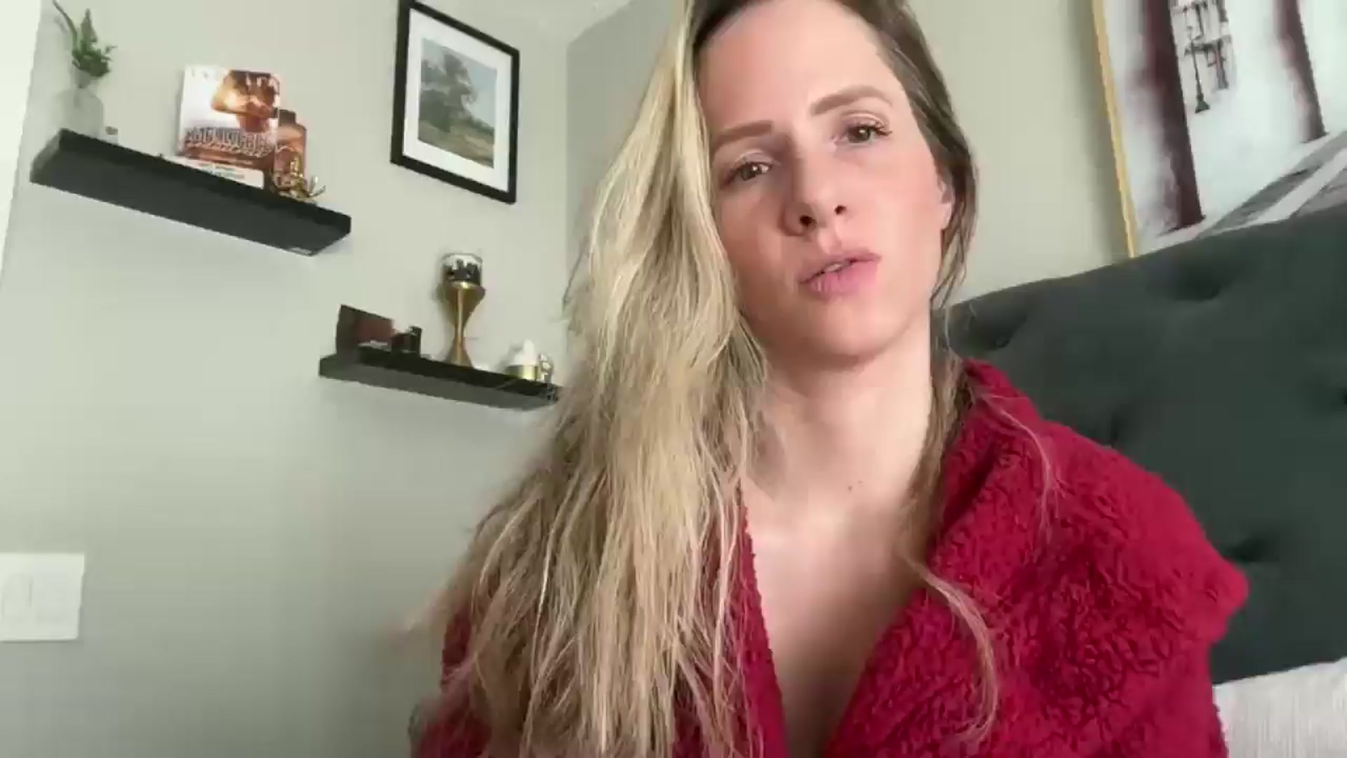 Gallery image thumbnail from Lucylux1's myfreecams stream on, 04/28/2025, 17:30 image 1 of 20