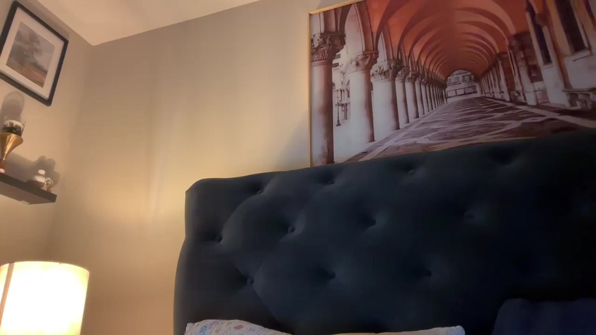 Gallery image thumbnail from Lucylux1's myfreecams stream on, 05/05/2025, 03:33 image 12 of 20