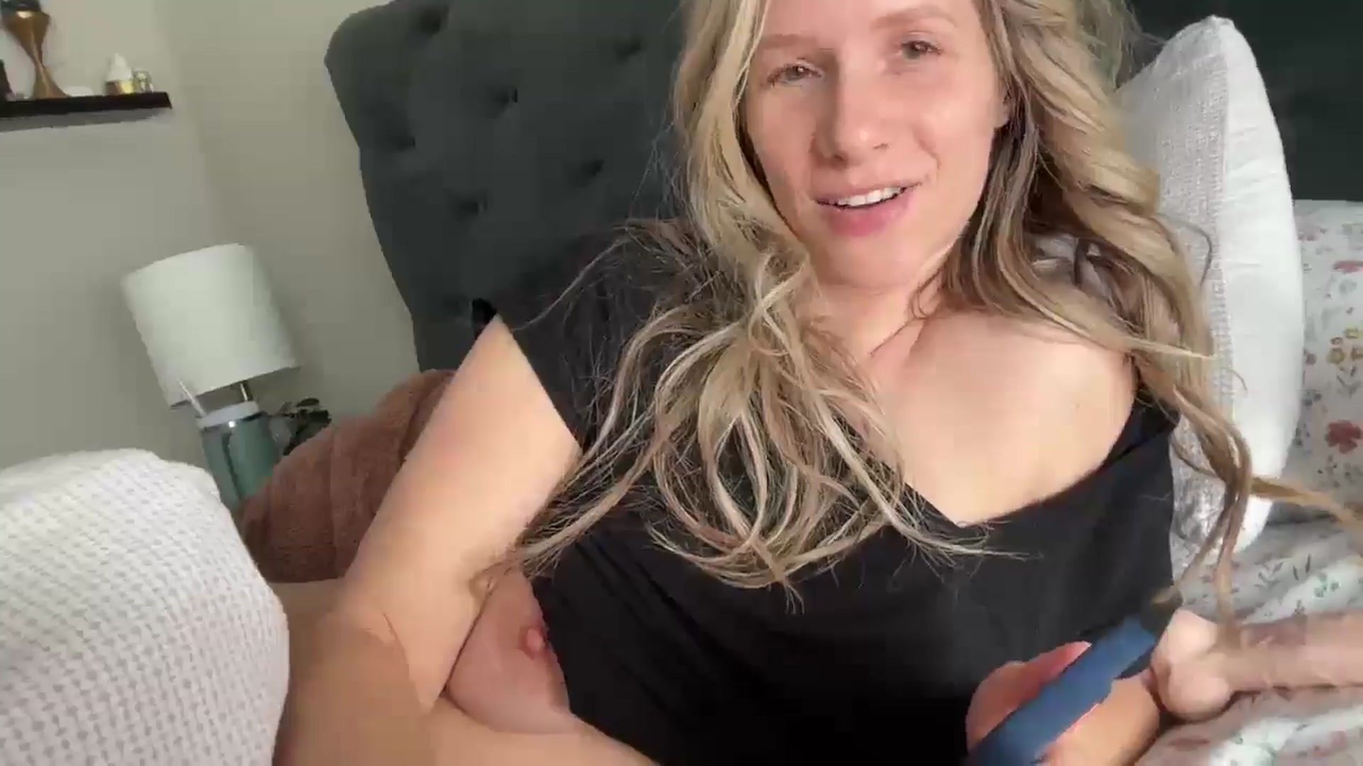Gallery image thumbnail from Lucylux1's myfreecams stream on, 05/21/2025, 17:09 image 14 of 20