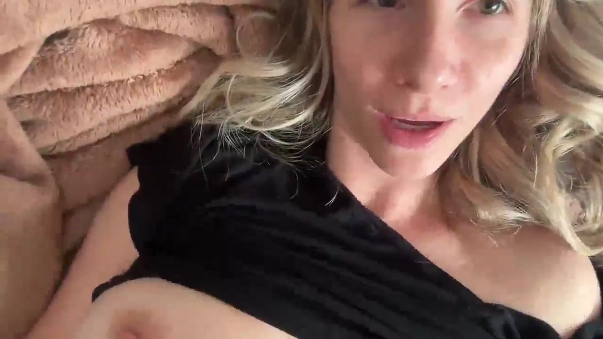 Gallery image thumbnail from Lucylux1's myfreecams stream on, 05/21/2025, 17:09 image 9 of 20