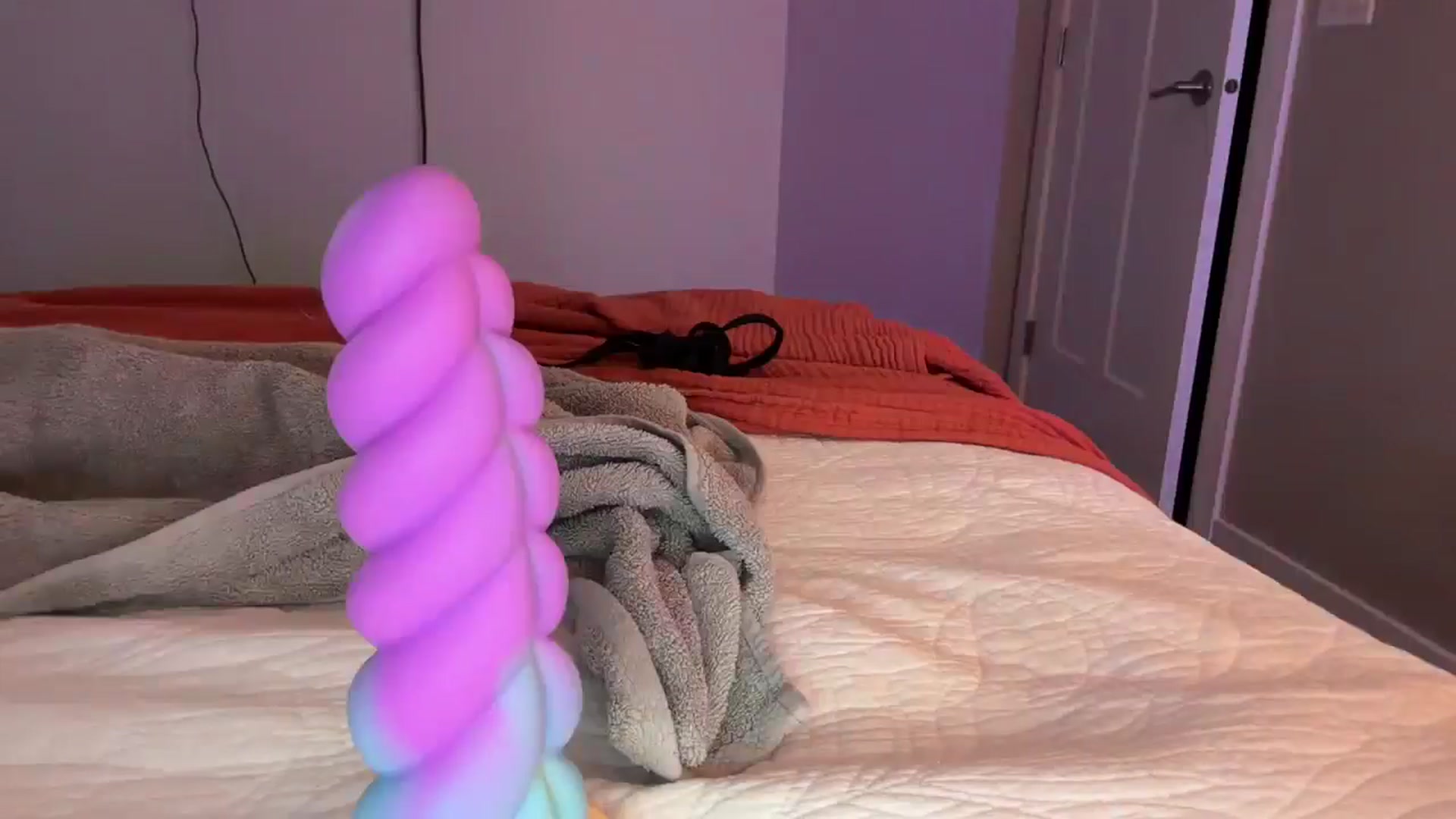 Gallery image thumbnail from Lucylux1's myfreecams stream on, 07/04/2025, 04:25 image 20 of 20