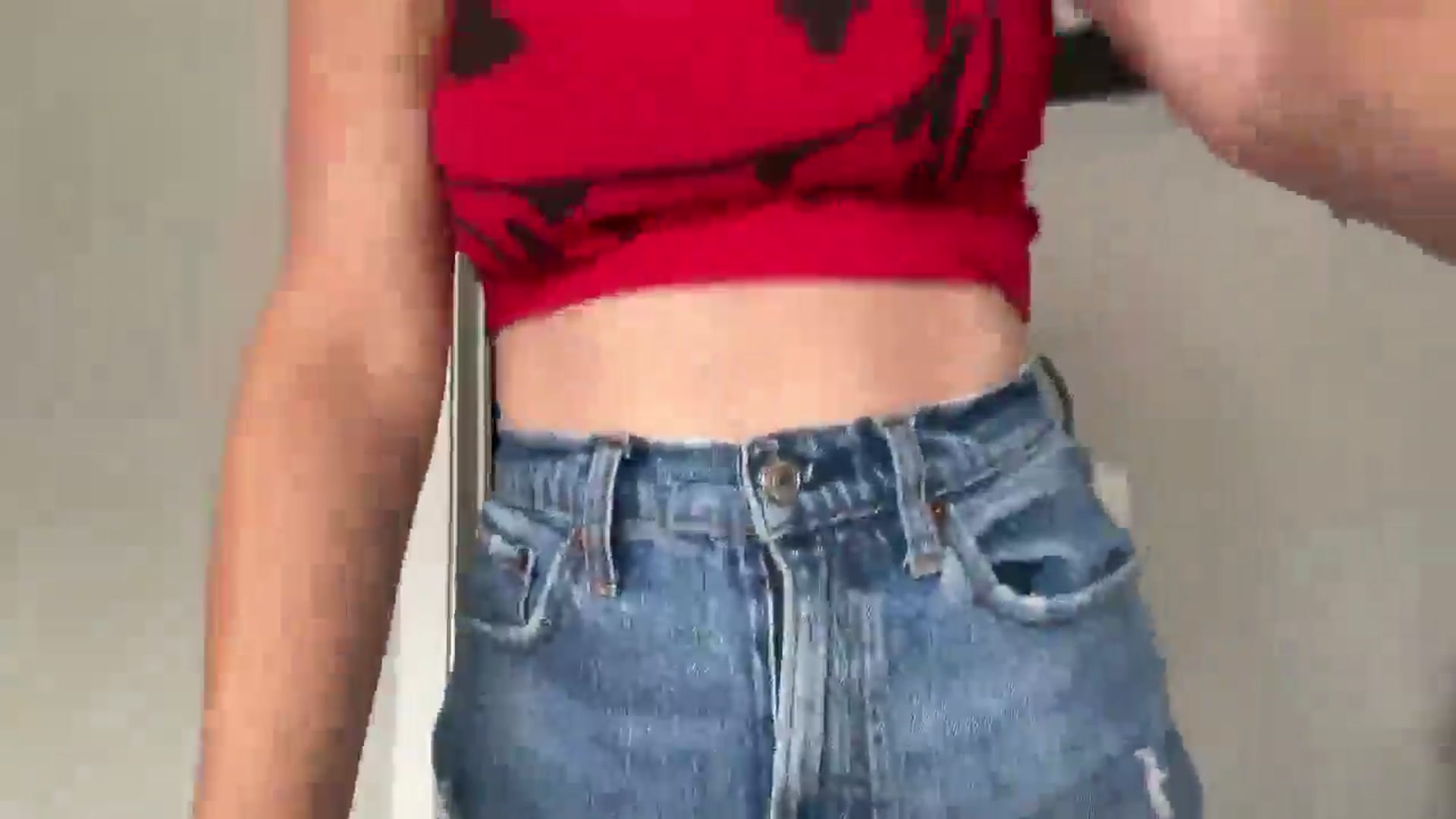 Gallery image thumbnail from Lucylux1's myfreecams stream on, 07/09/2025, 20:59 image 6 of 20