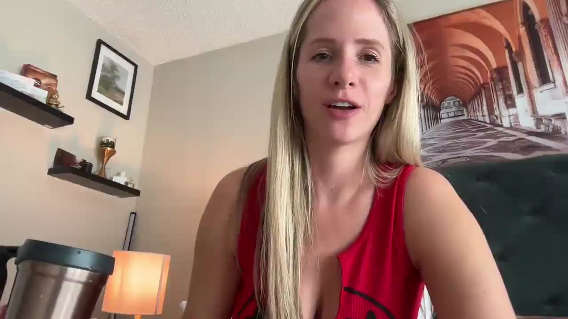 Gallery image thumbnail from Lucylux1's myfreecams stream on, 07/09/2025, 21:24 image 10 of 20