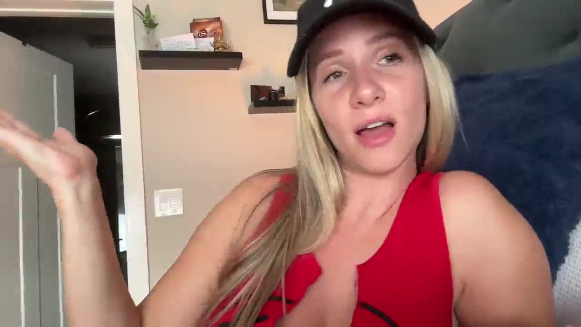Gallery image thumbnail from Lucylux1's myfreecams stream on, 07/09/2025, 21:34 image 5 of 20