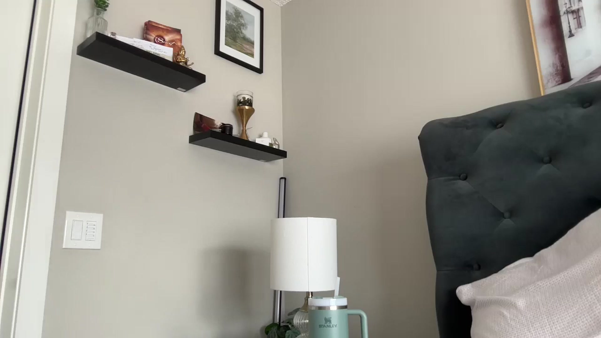 Gallery image thumbnail from Lucylux1's myfreecams stream on, 07/21/2025, 20:25 image 3 of 20