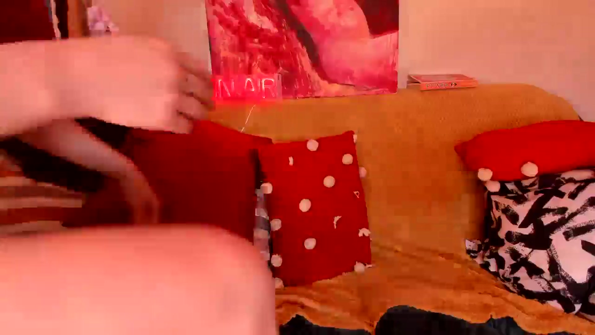 Gallery image thumbnail from Lucymuse's myfreecams stream on, 03/18/2025, 10:28 image 3 of 20