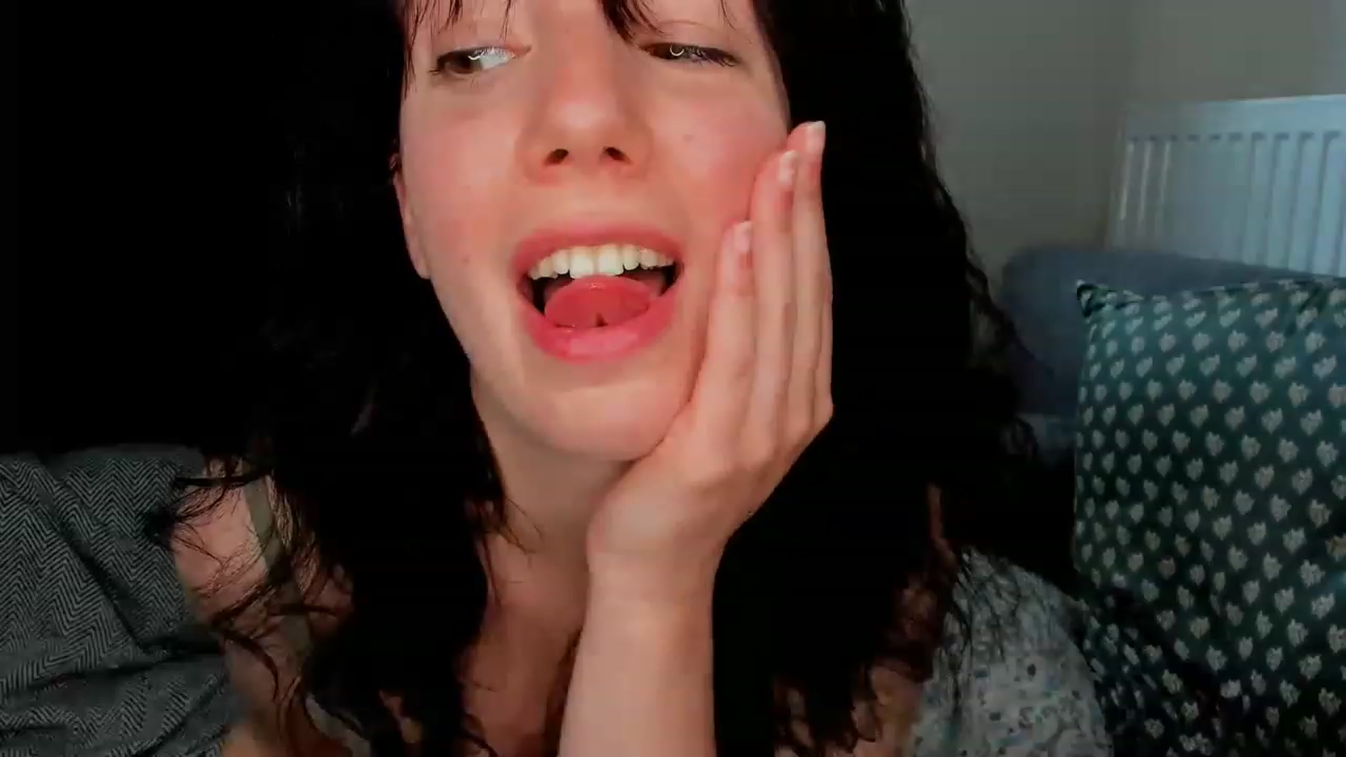 Gallery image thumbnail from Lucysummer's myfreecams stream on, 06/02/2023, 10:42 image 1 of 20