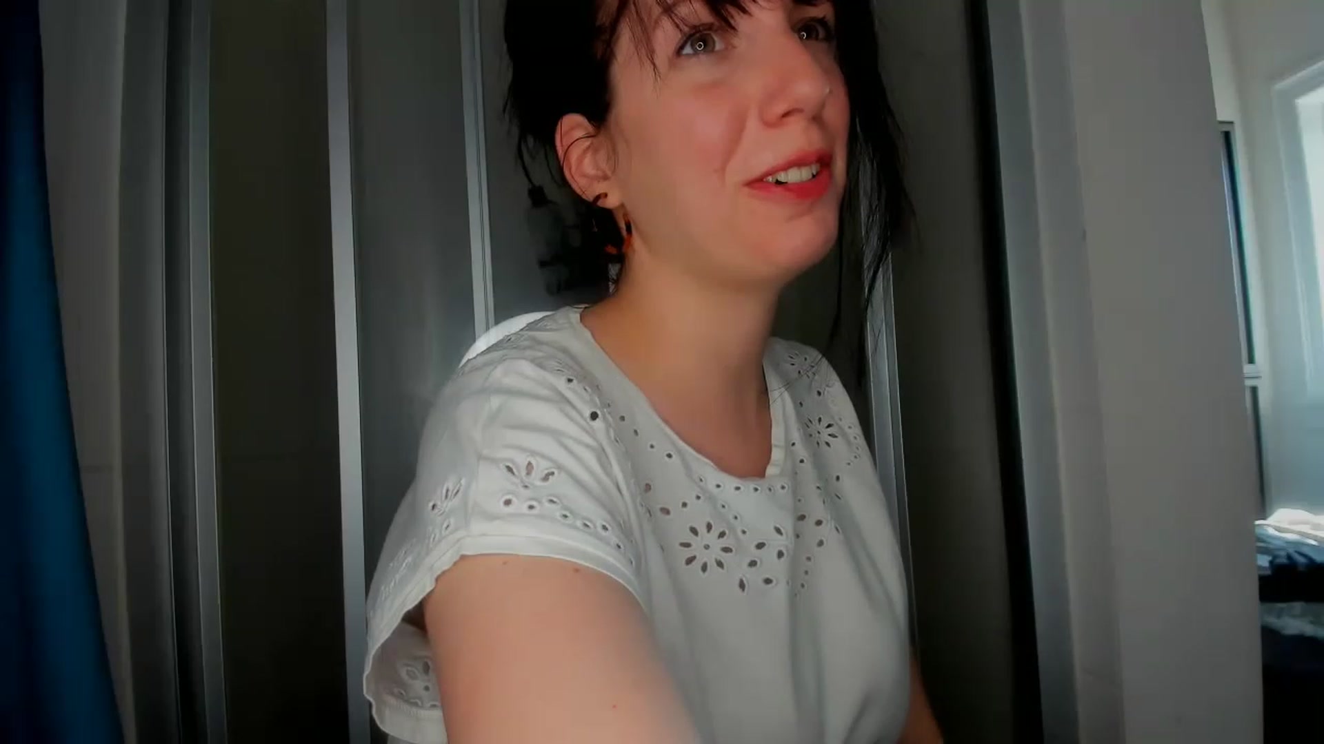 Gallery image thumbnail from Lucysummer's myfreecams stream on, 06/09/2023, 15:11 image 19 of 20