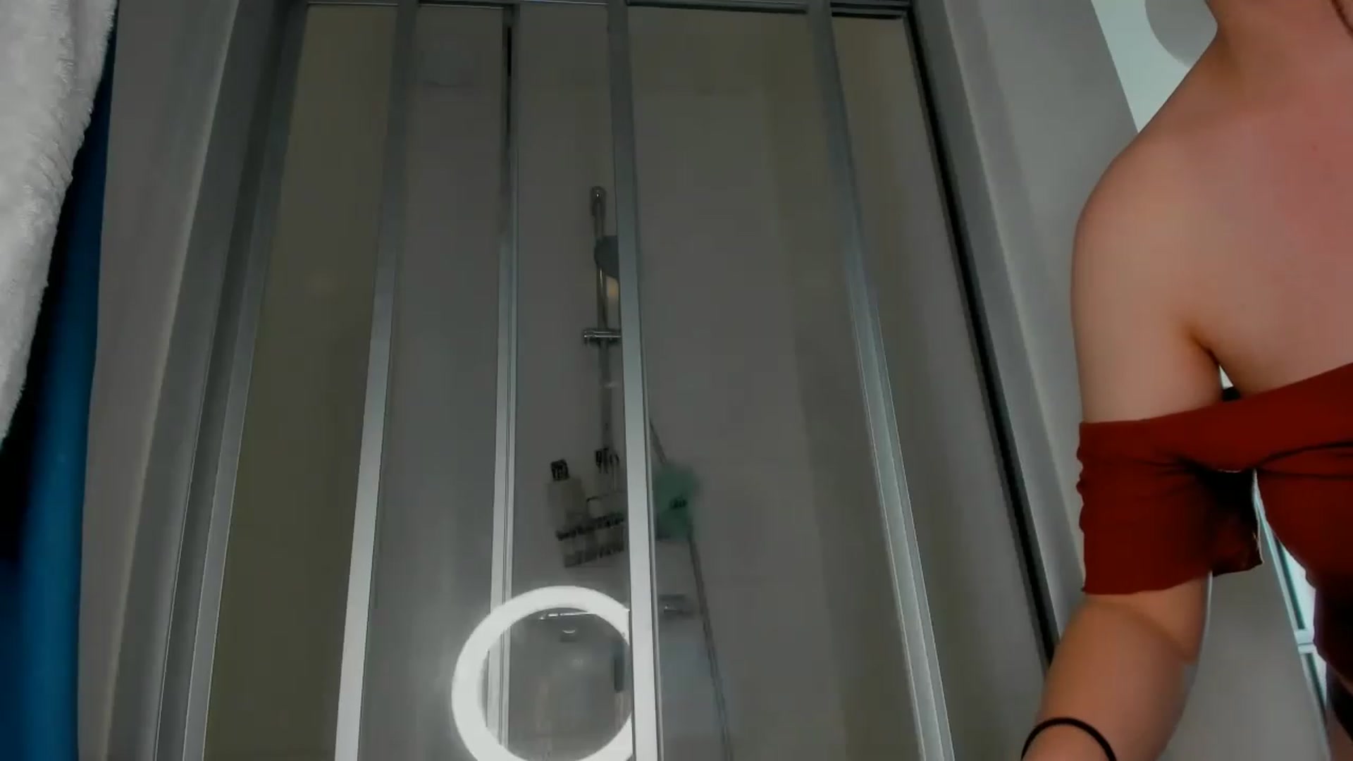Gallery image thumbnail from Lucysummer's myfreecams stream on, 06/09/2023, 15:11 image 11 of 20