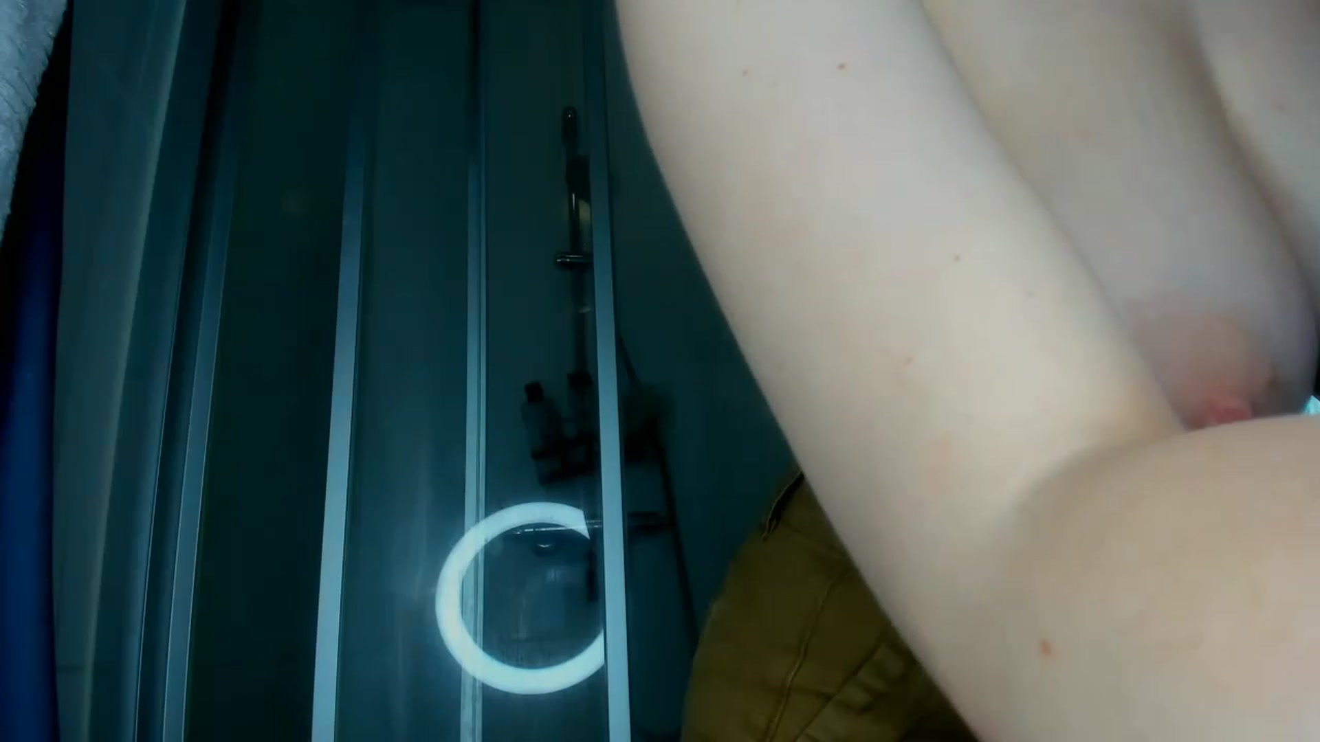 Gallery image thumbnail from Lucysummer's myfreecams stream on, 06/09/2023, 15:11 image 17 of 20