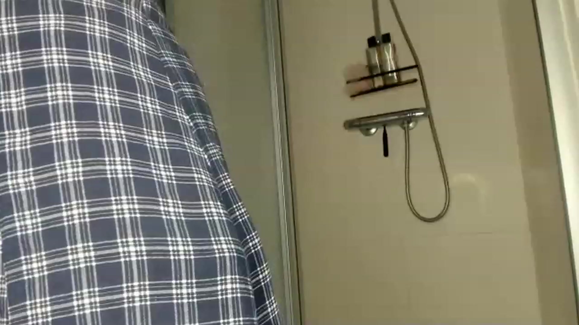Gallery image thumbnail from Lucysummer's myfreecams stream on, 06/12/2023, 11:51 image 5 of 20