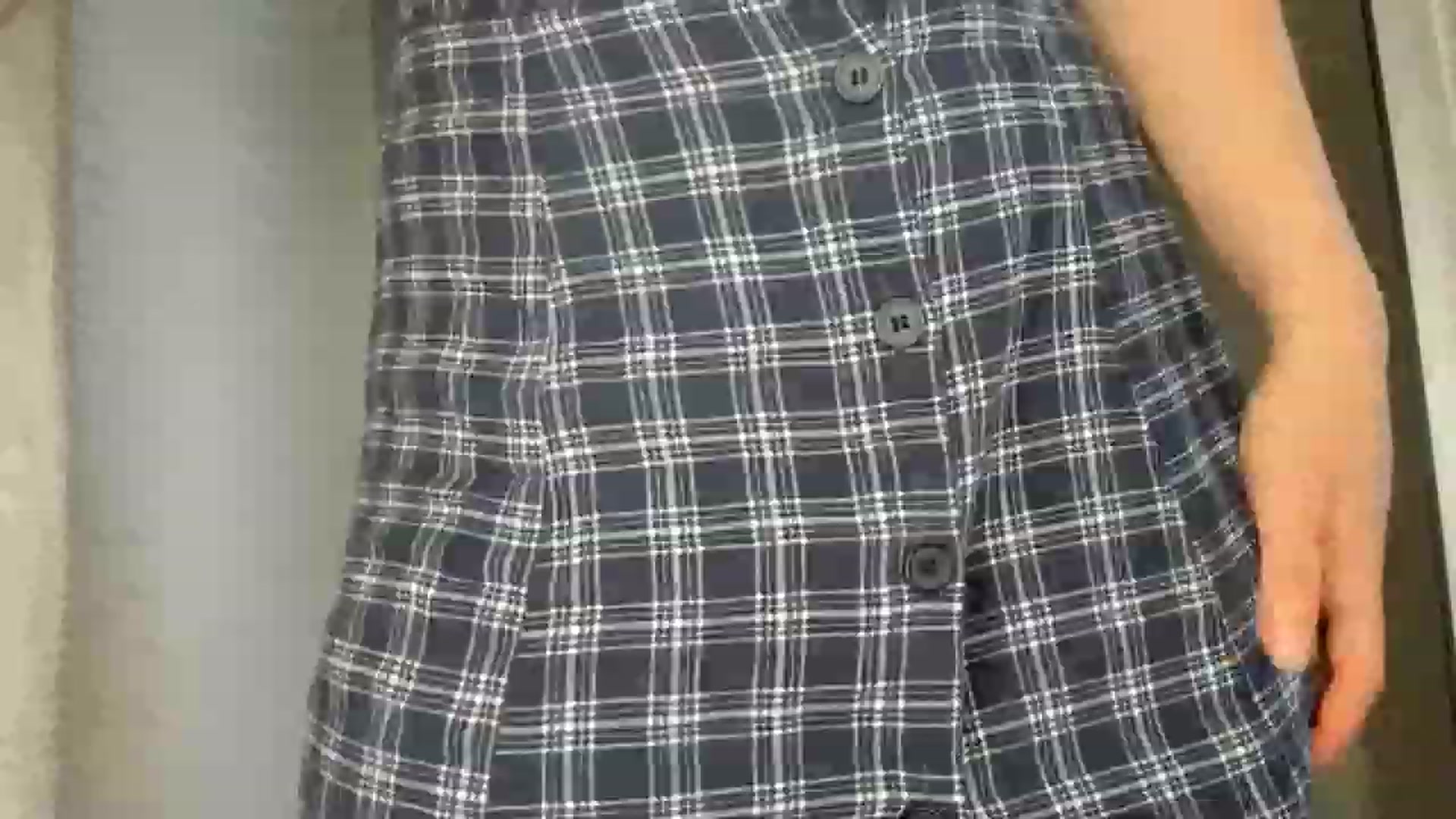 Gallery image thumbnail from Lucysummer's myfreecams stream on, 06/12/2023, 11:51 image 2 of 20