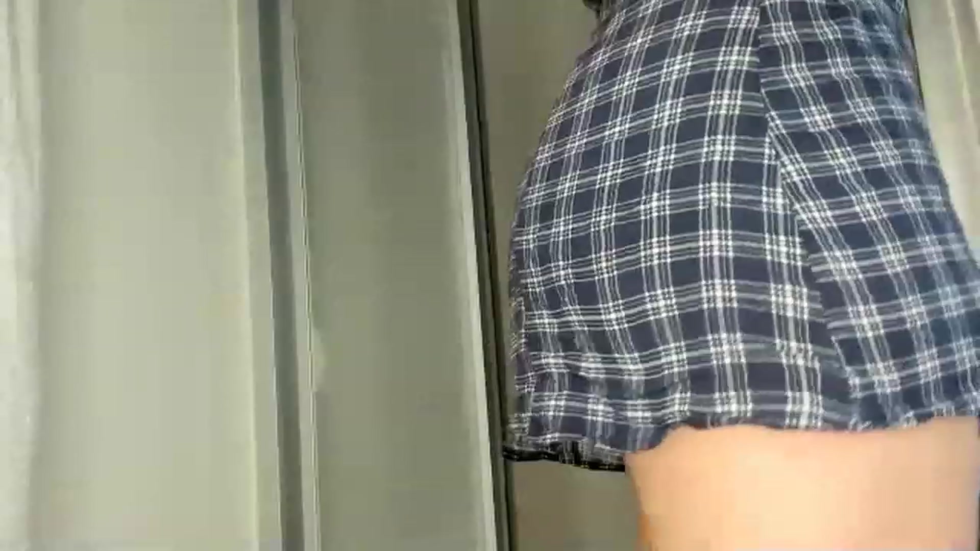 Gallery image thumbnail from Lucysummer's myfreecams stream on, 06/12/2023, 11:51 image 6 of 20
