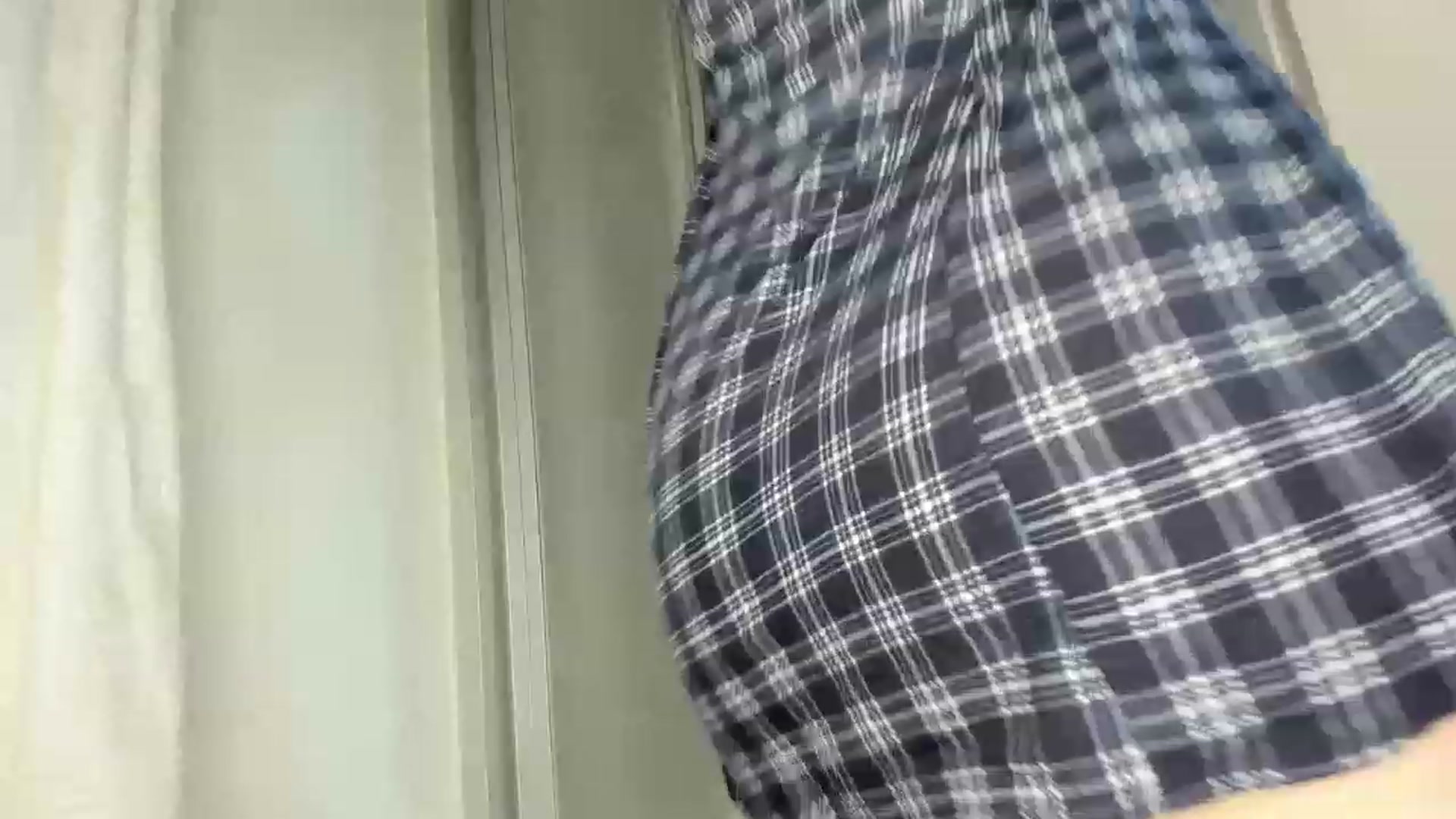 Gallery image thumbnail from Lucysummer's myfreecams stream on, 06/12/2023, 14:05 image 15 of 20