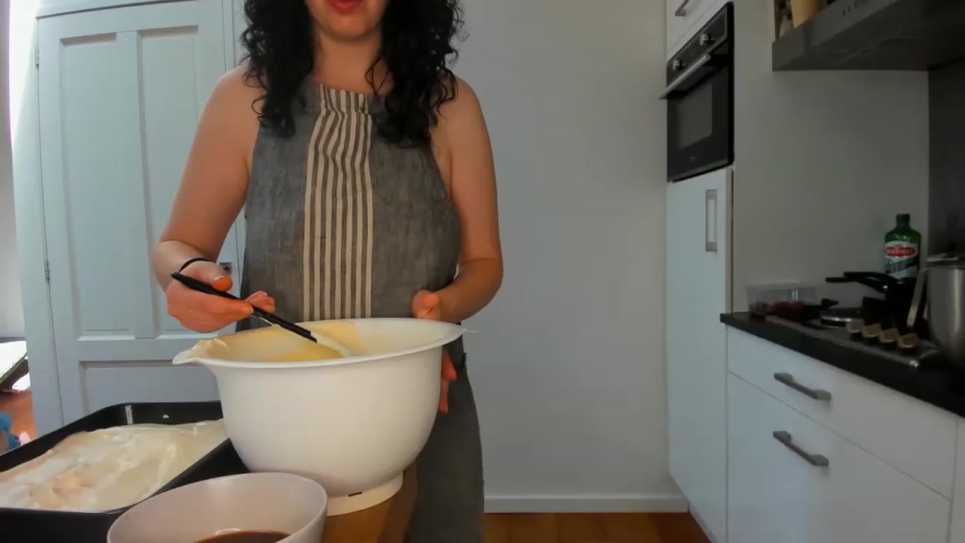 Gallery image thumbnail from Lucysummer's myfreecams stream on, 06/14/2023, 12:38 image 1 of 20