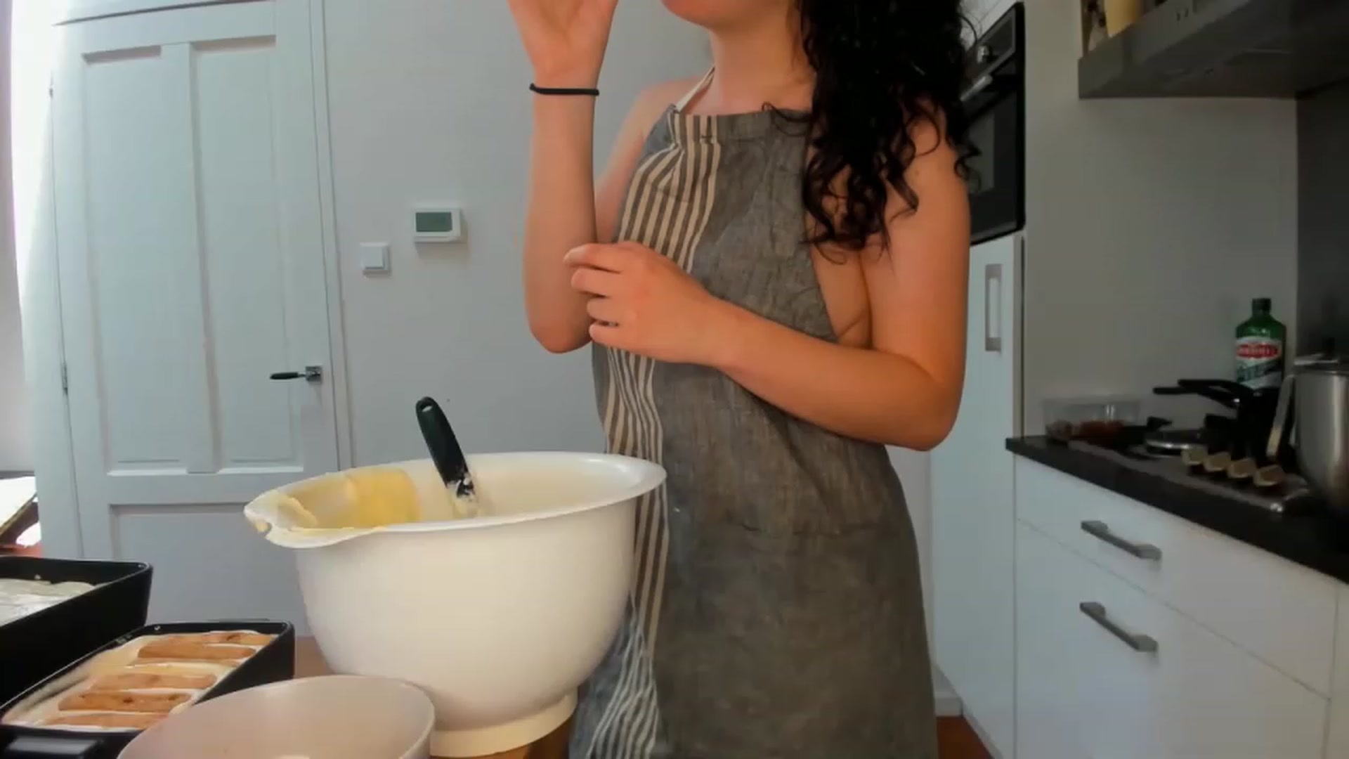 Gallery image thumbnail from Lucysummer's myfreecams stream on, 06/14/2023, 12:38 image 2 of 20
