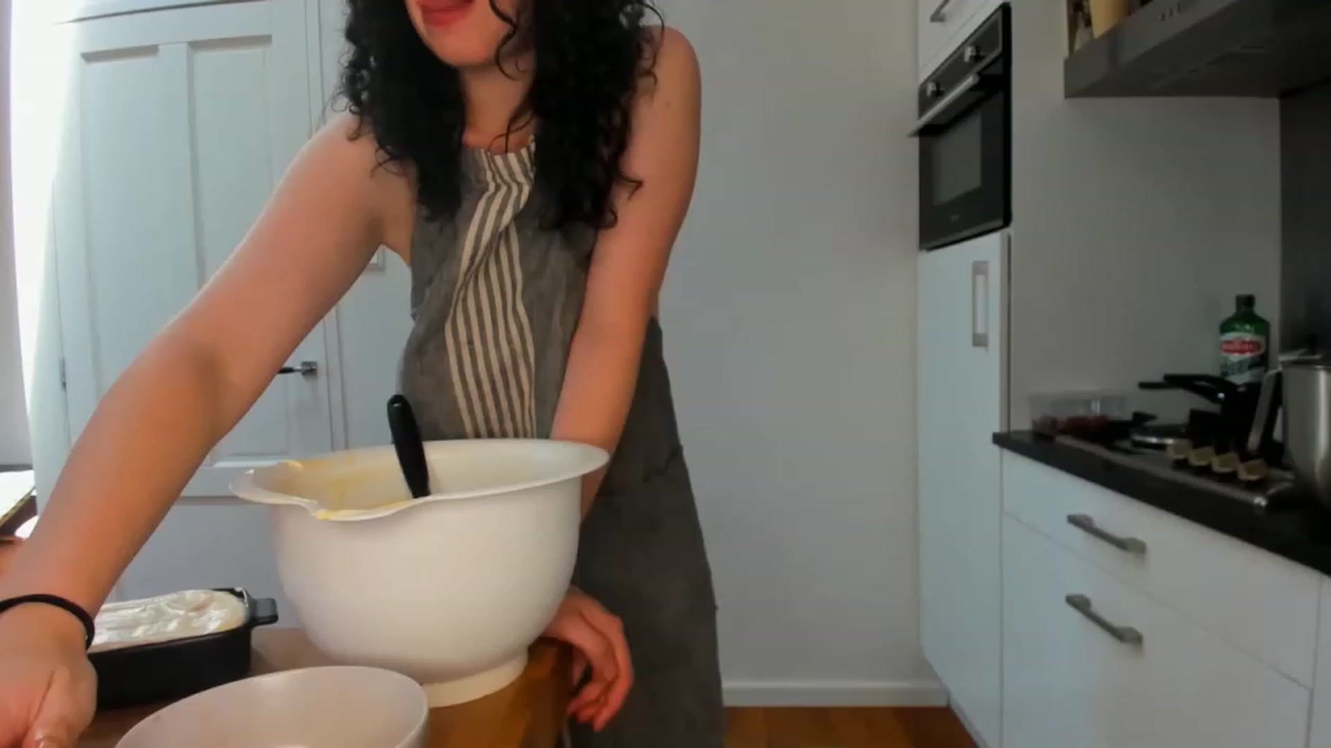 Gallery image thumbnail from Lucysummer's myfreecams stream on, 06/14/2023, 12:38 image 3 of 20