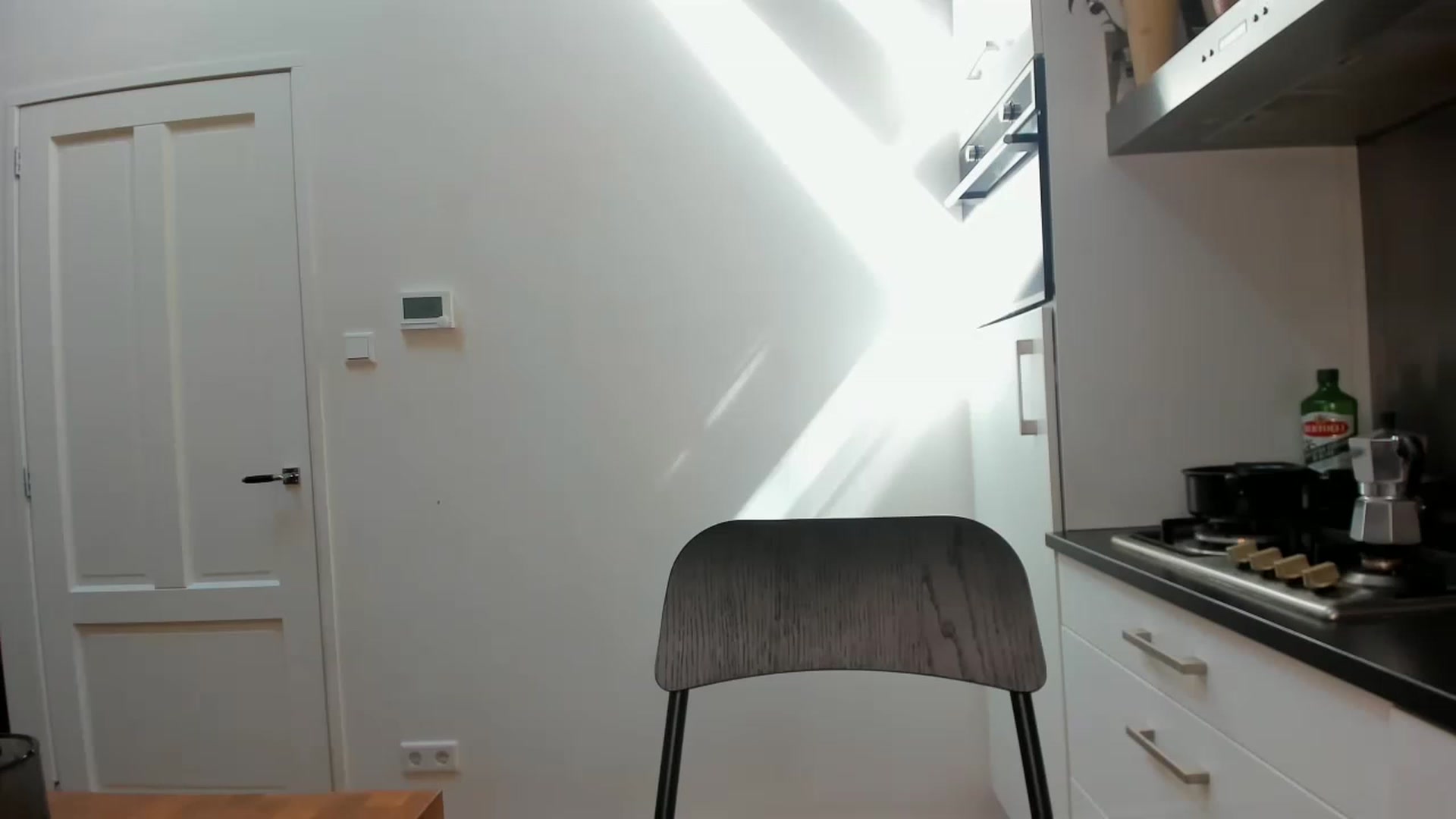 Gallery image thumbnail from Lucysummer's myfreecams stream on, 06/14/2023, 14:50 image 16 of 20