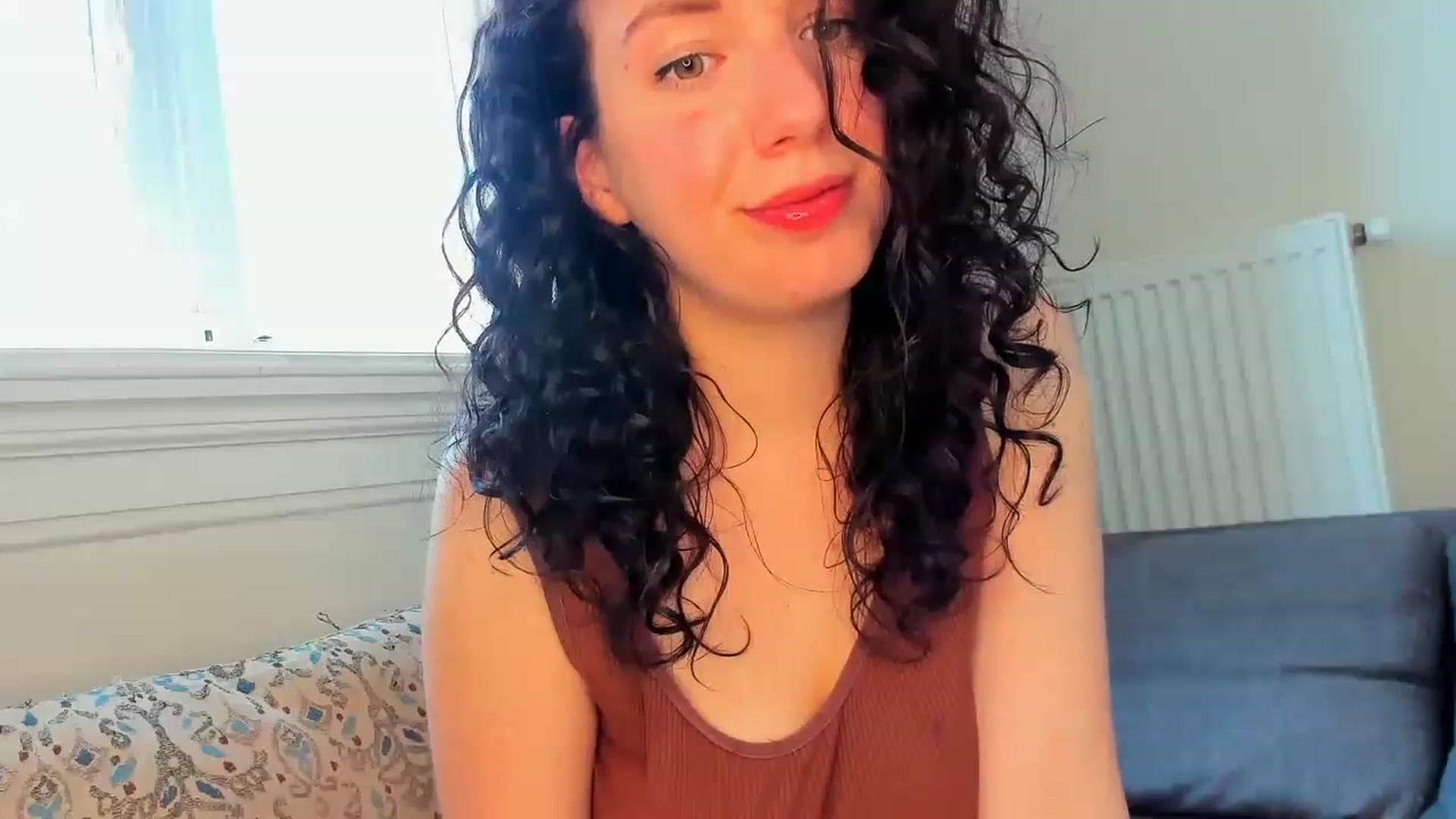 Gallery image thumbnail from Lucysummer's myfreecams stream on, 06/19/2023, 14:36 image 12 of 20