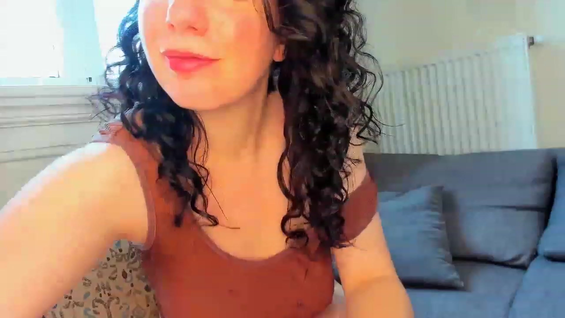 Gallery image thumbnail from Lucysummer's myfreecams stream on, 06/19/2023, 14:36 image 9 of 20